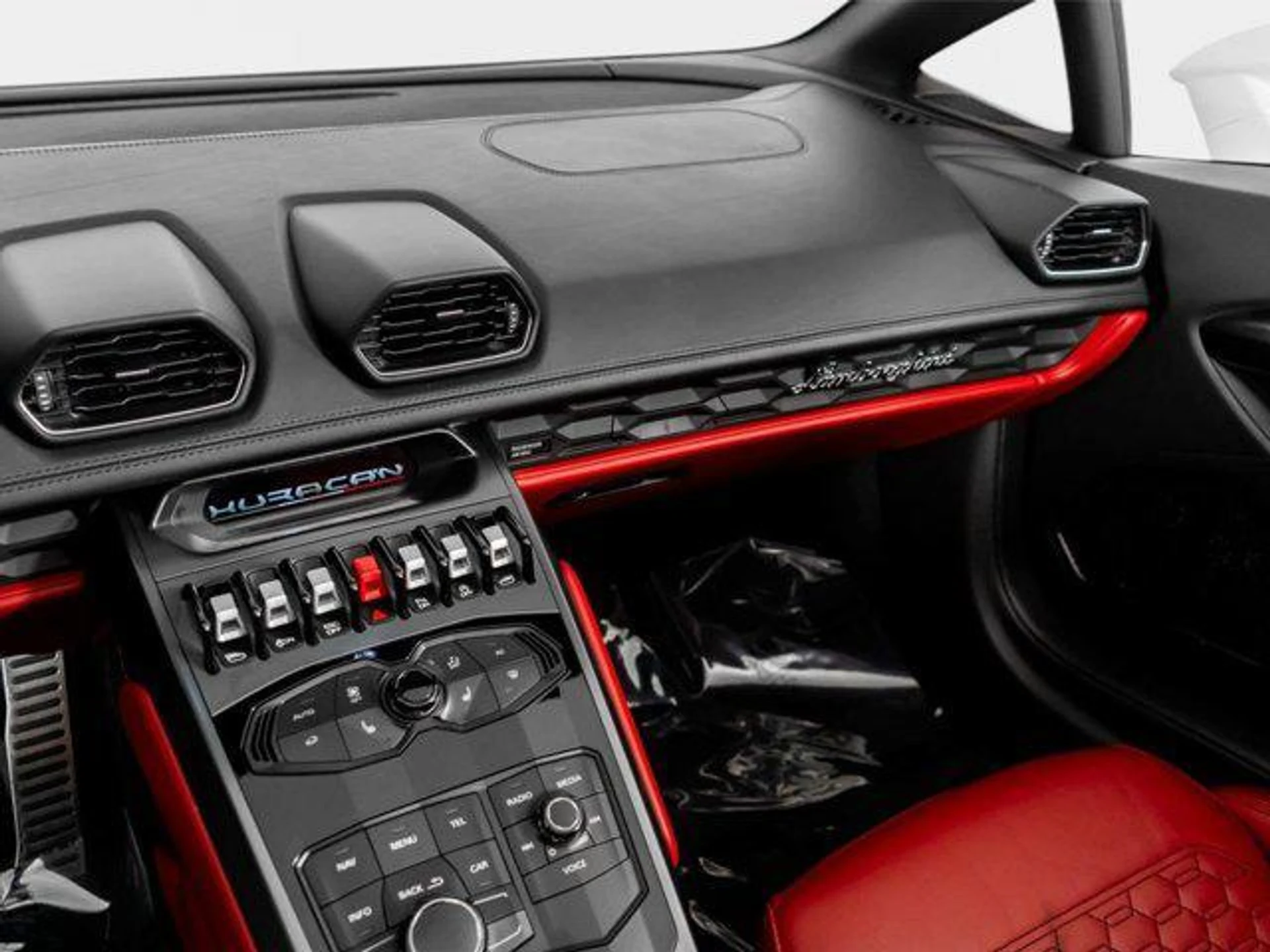 mph030_2773630129_u_K6_Udk8ca_HYQC_1p9_O_Tt3d_AD_1k_I_eeca4d59df