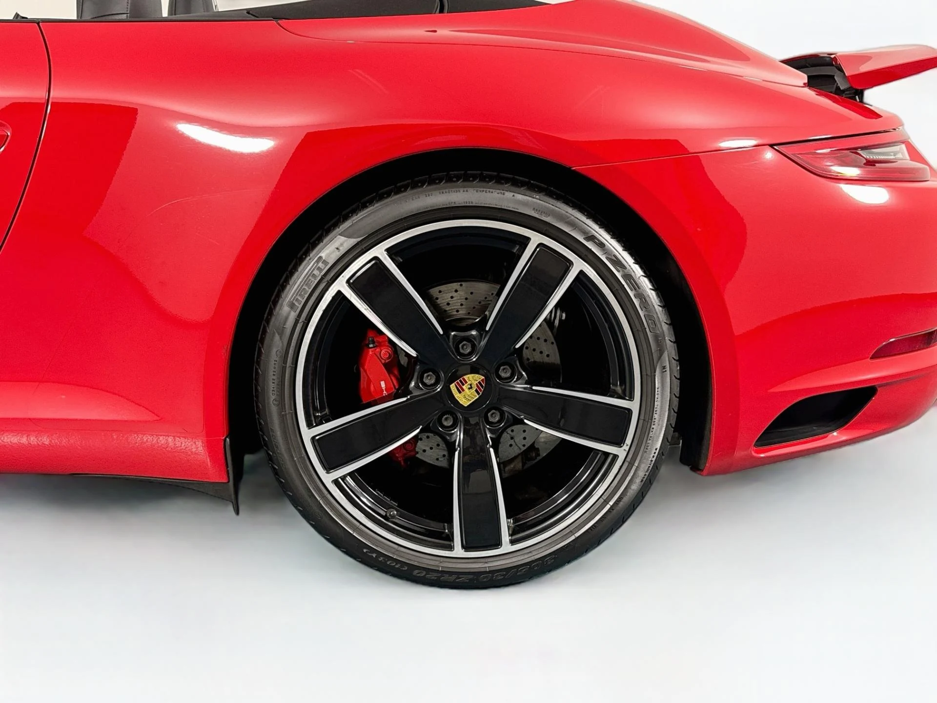 mph030_2773927668_Used_2017_Porsche_911_Carrera_S_1791304942_05c0d3da47