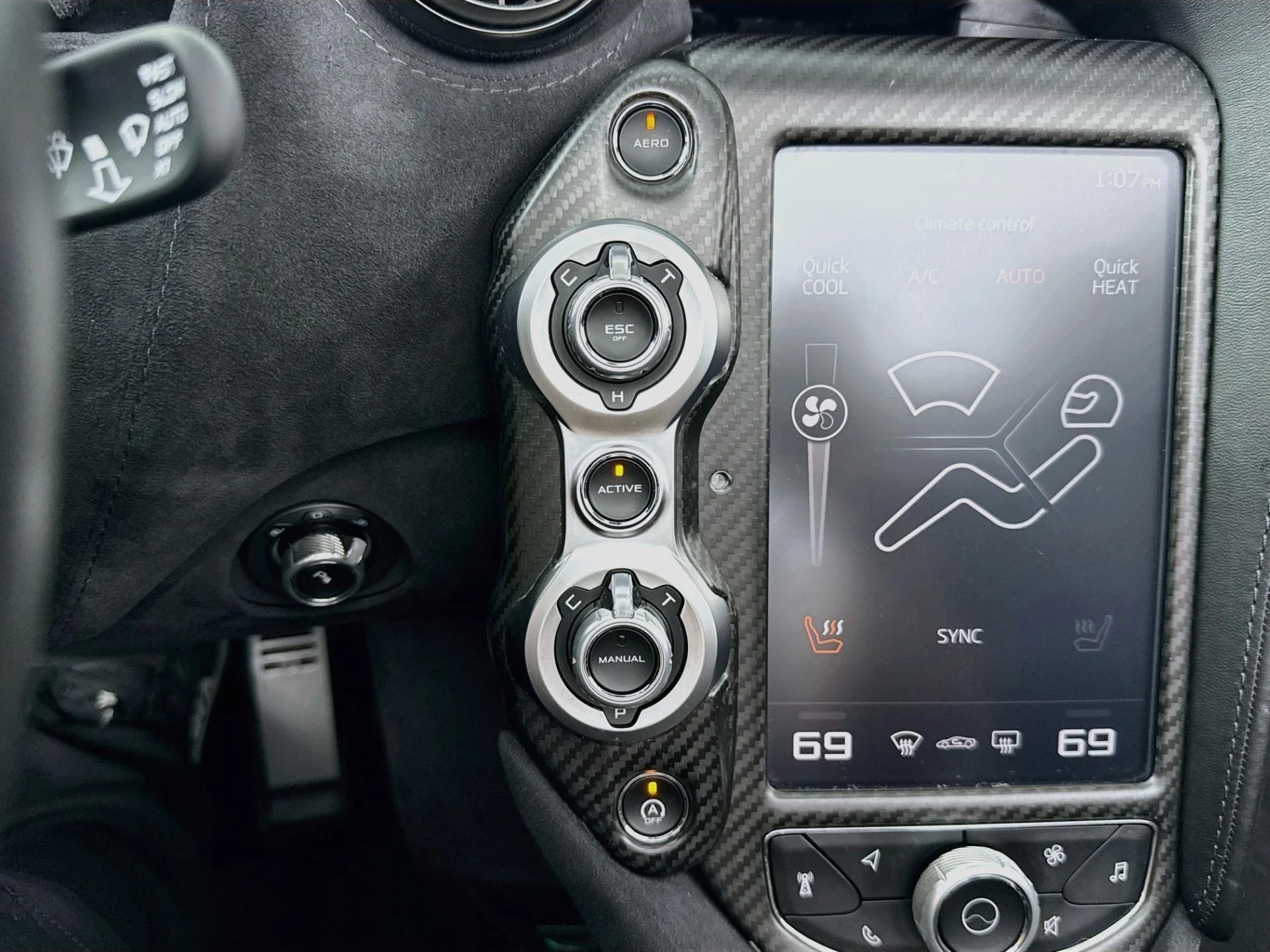 mph030_2774283660_Used_2020_Mc_Laren_720_S_Spider_Performance_1789496666_e4e0324132