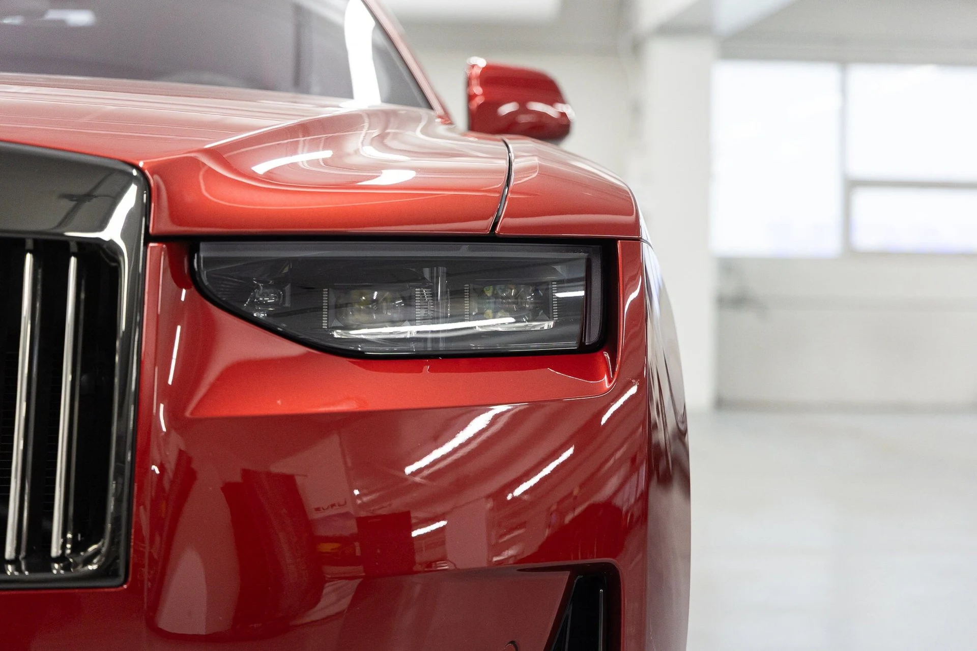 mph030_2774677024_0c269737f48d1750b38e1723ec3fd2b2x_e843557432