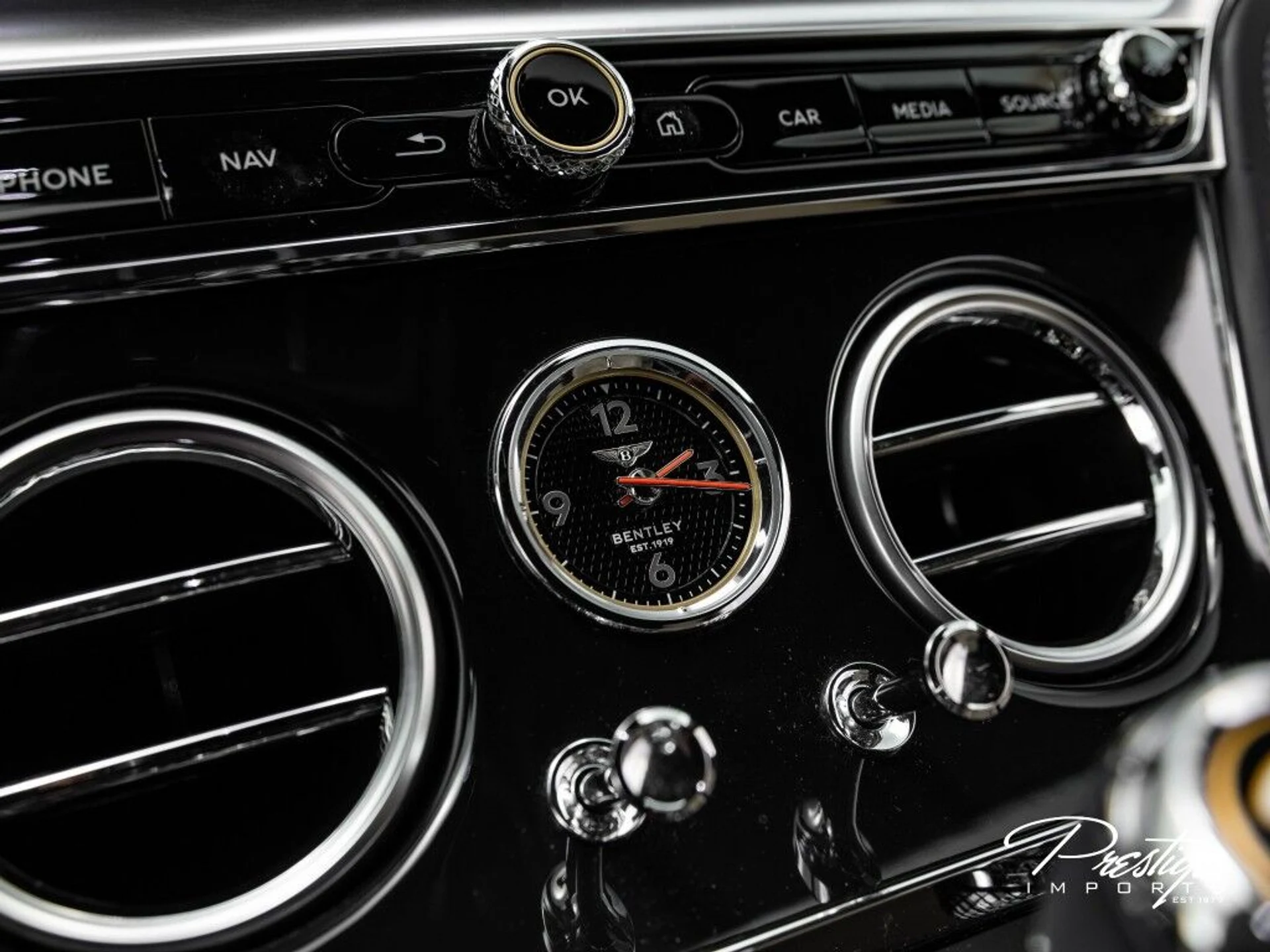 mph030_2774743207_a9c6ce8fb9d843ee1b77ff5d6190a712_efacfae6c3