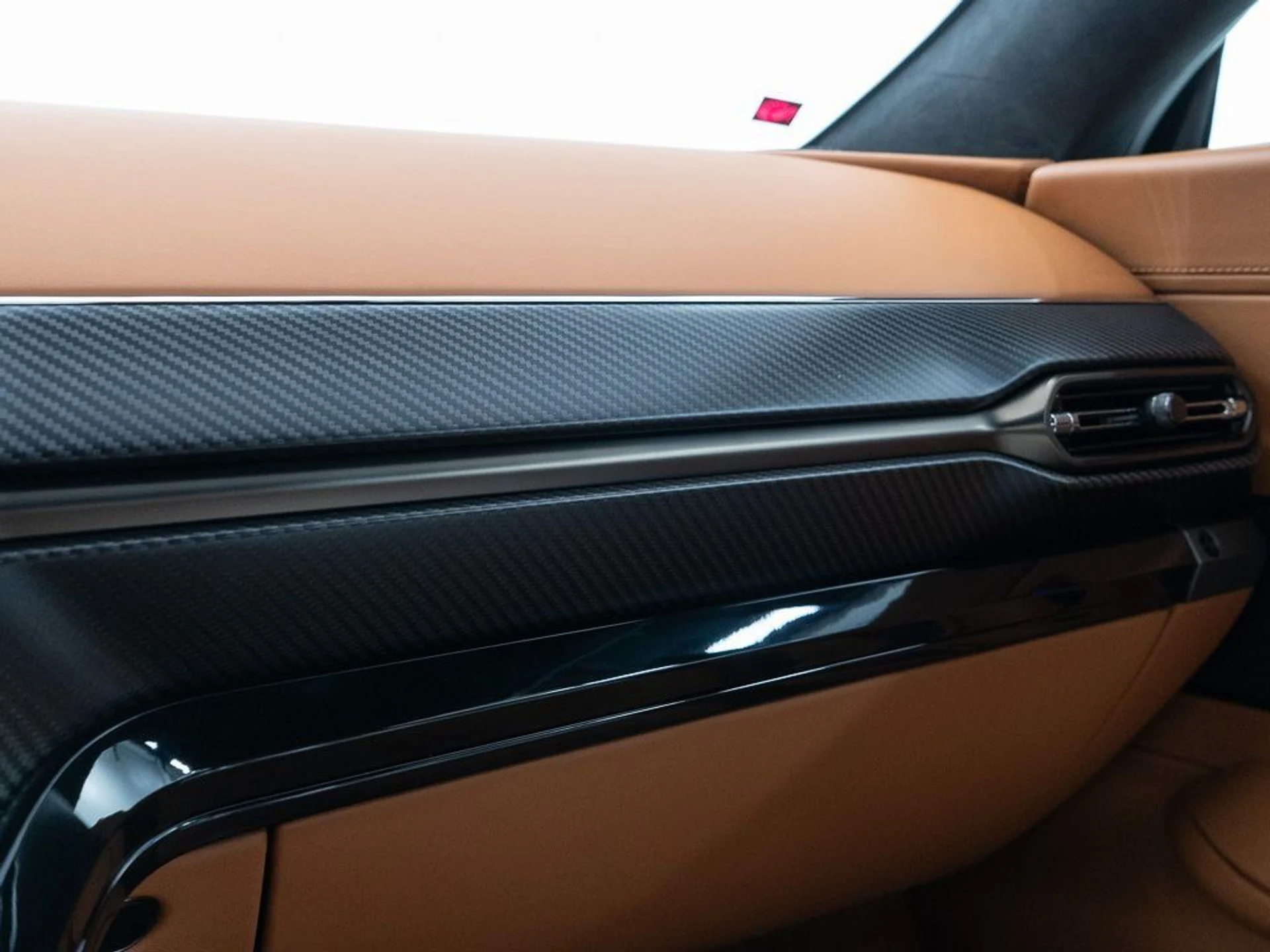 mph030_2775241957_93231ed156823b9234f387f24e874d5a_992c3a3e90