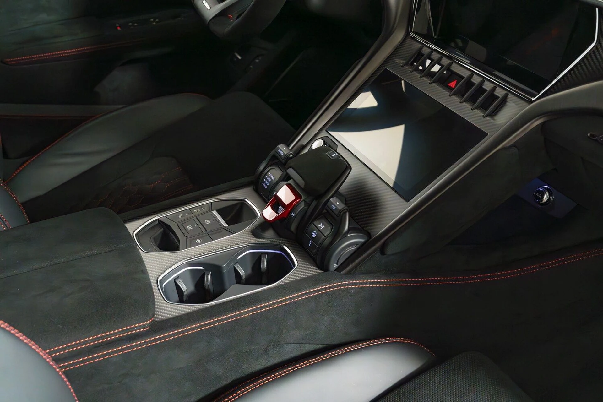 mph030_2775665883_c310d089365041b6ac8197dd52e0aab7_e9198863d0