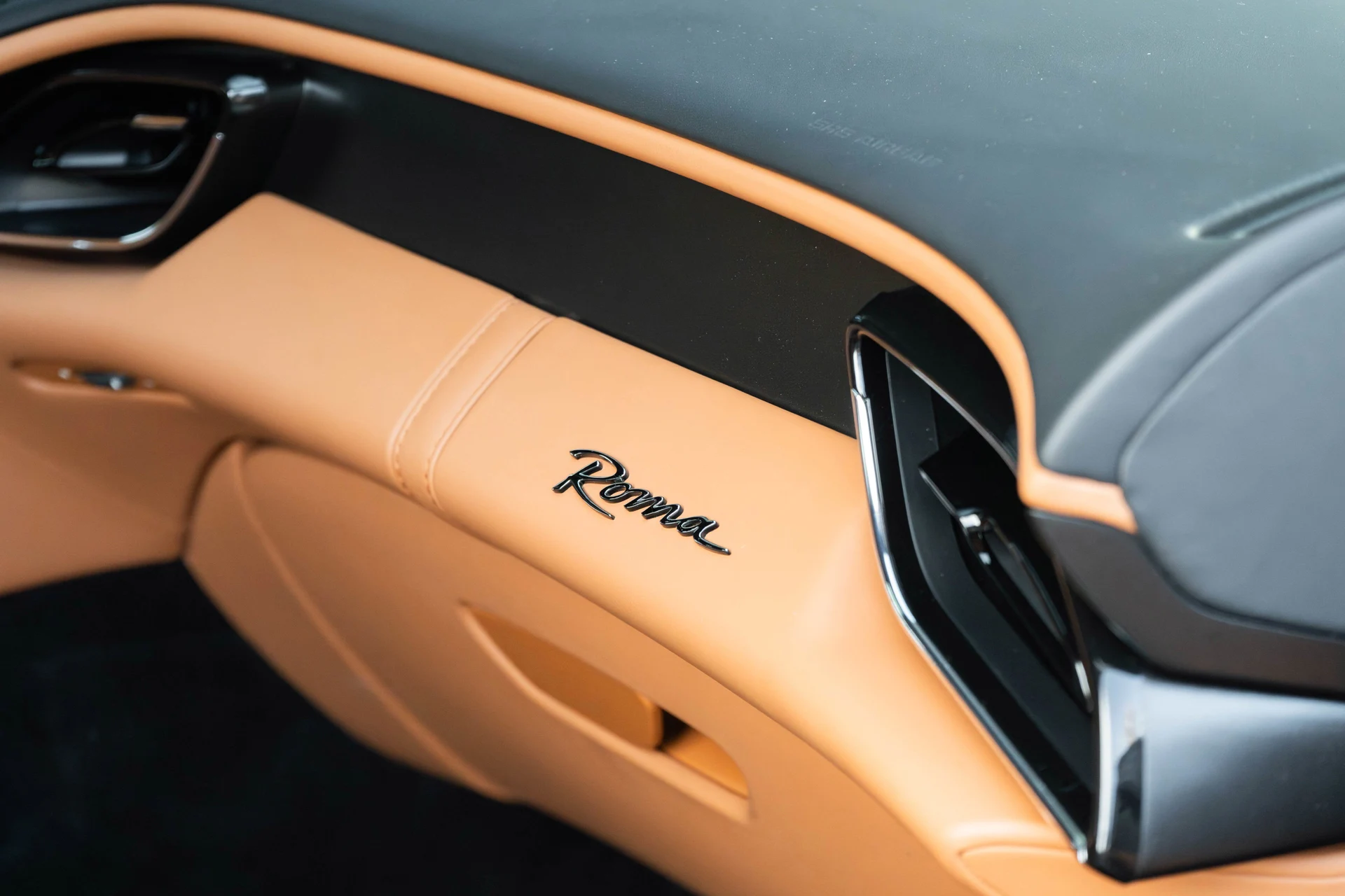 mph030_2775987323_31_7b65ea62a6