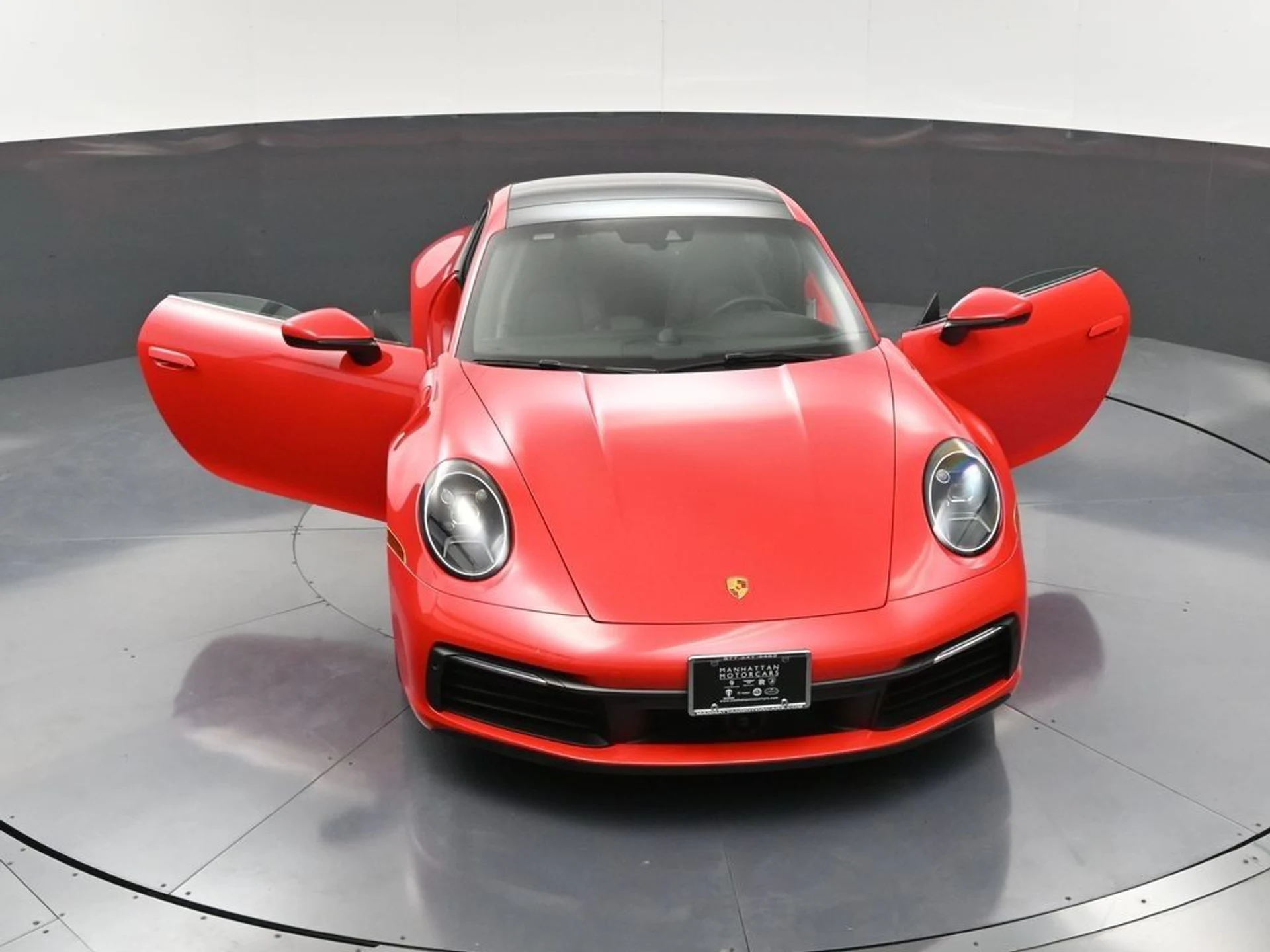 mph030_2776765178_image_30_24f7fb81a4