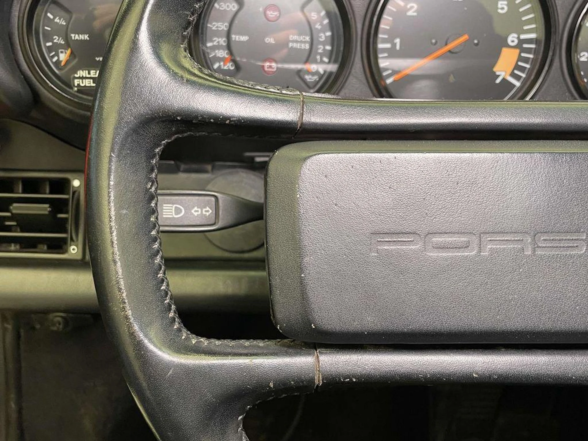 mph030_2777231487_gf2_Ddjdu_V82_W2lva_Ng2_Kx5ka78c_05d43a488f