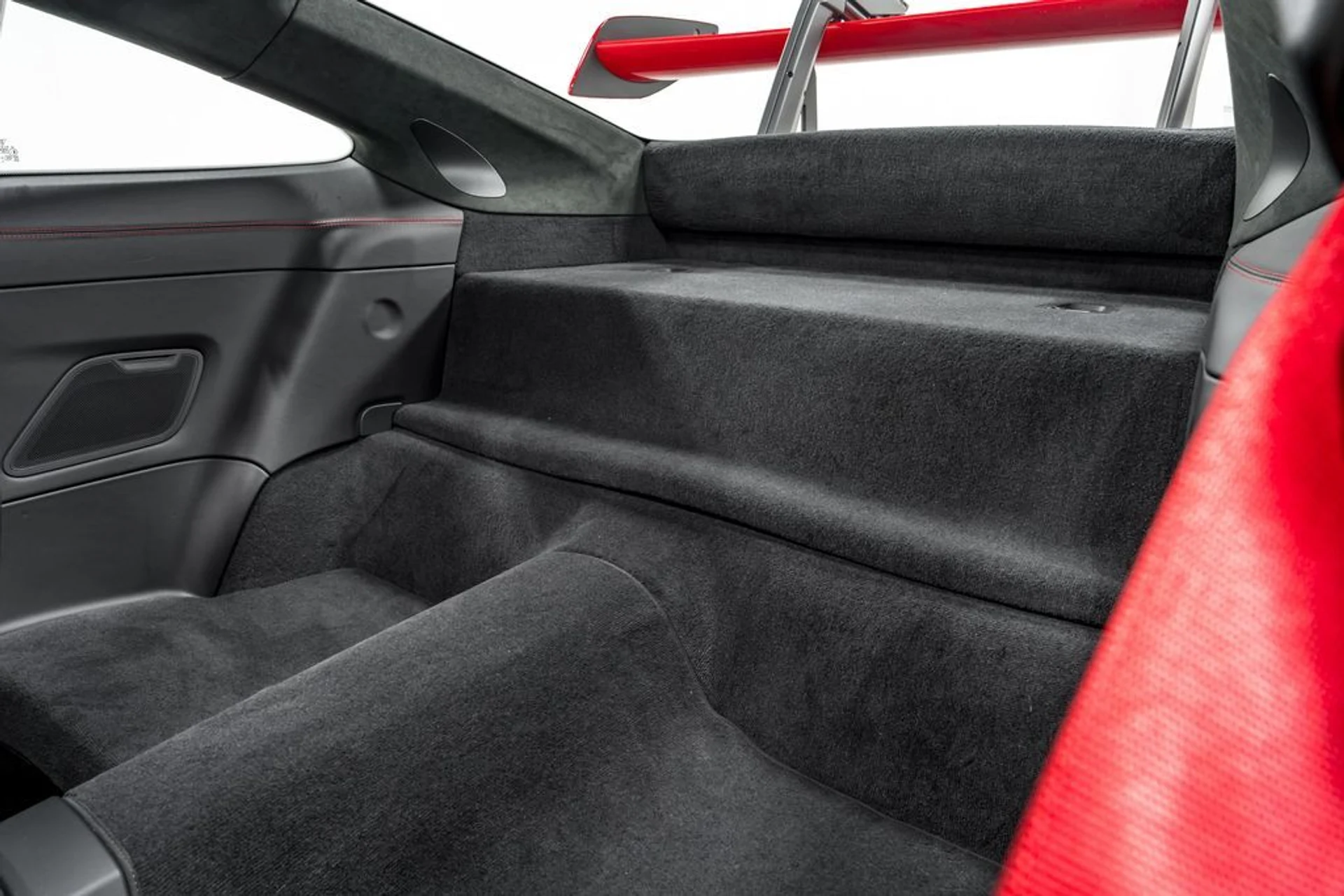 mph030_277740539_a287a34bd7c6bb726ebd7291b56d72fex_c56d5d1c22