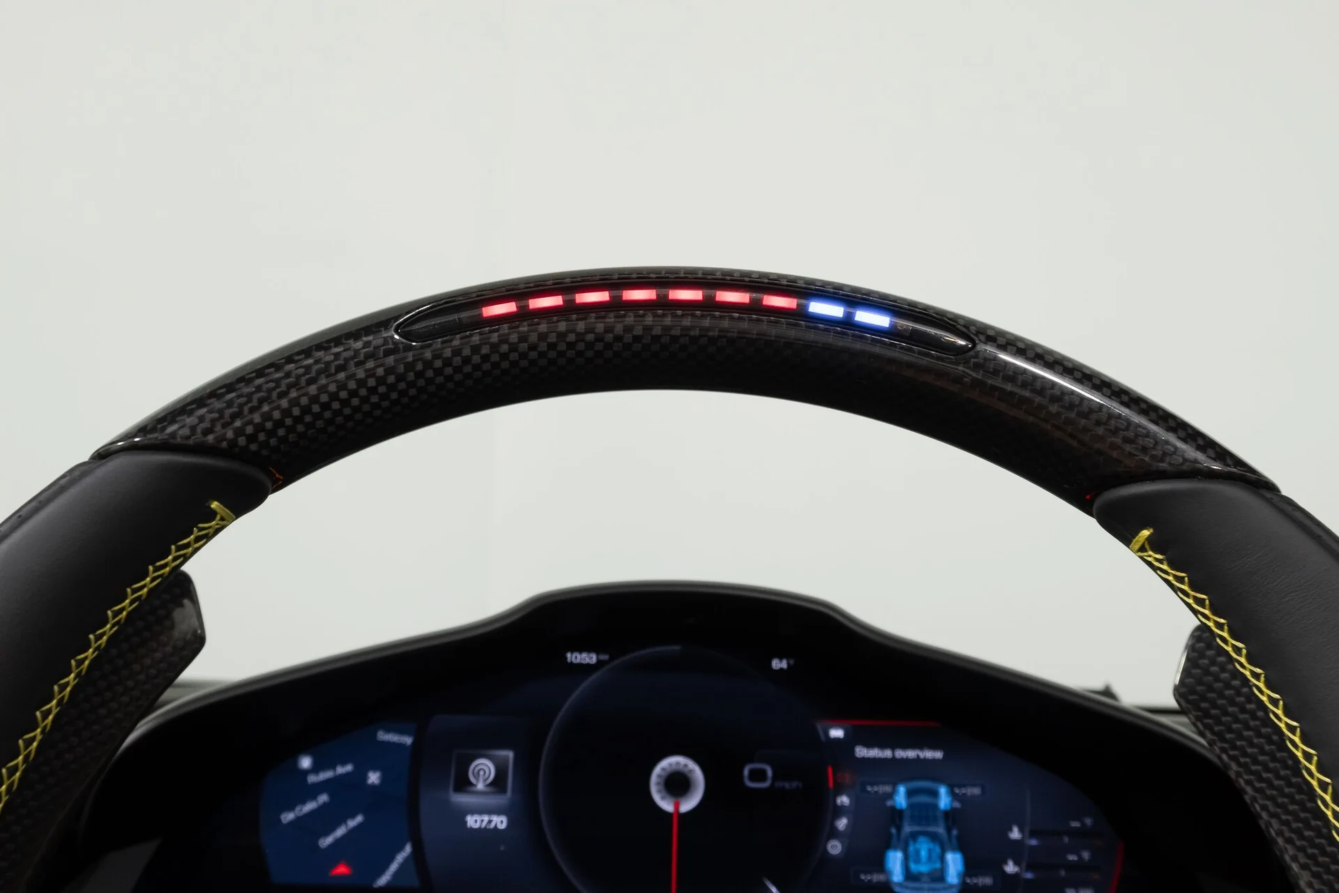 mph030_2777572355_9b94bb41806b9542477c04e480aa0b1a_25235a59ea