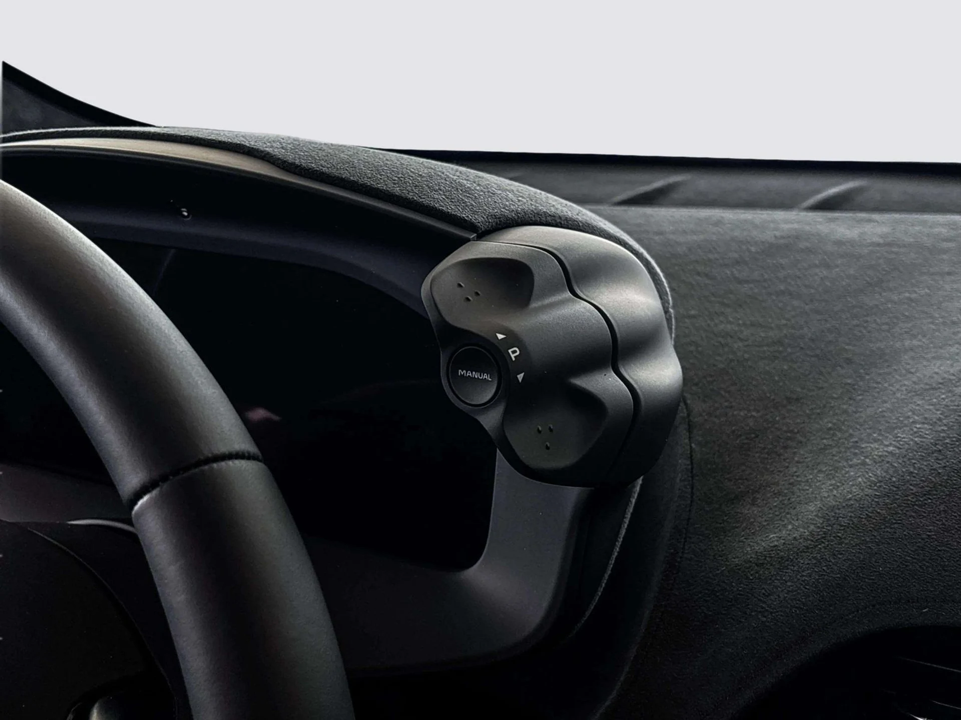 mph030_2777785599_ff3c7ead_250b_4d22_bbf1_ec7daefd0c8c_b6e8bf34e1