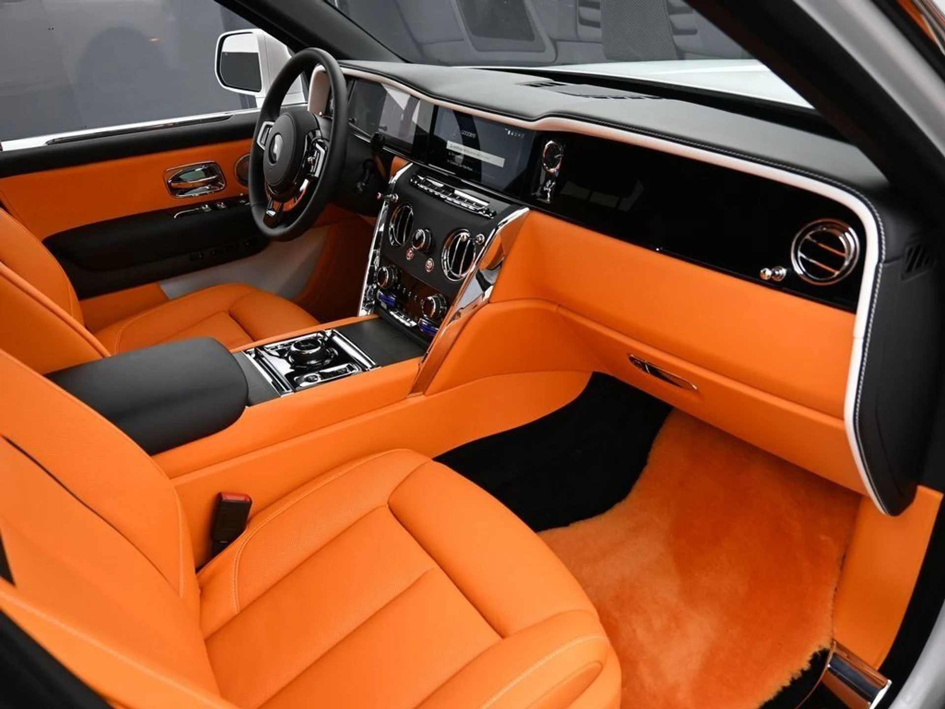 mph030_2777835139_667c6dee9007ef6f1df6aea11f40450c_8ab2770636