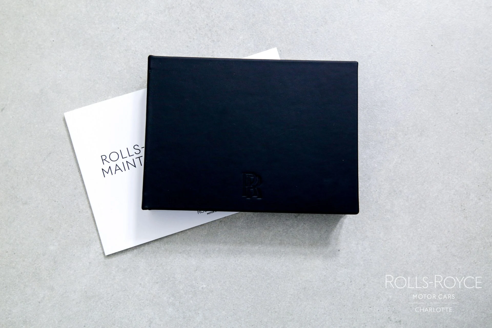 mph030_2778293912_Used_2024_Rolls_Royce_Spectre_1712872063_fd3d74dece