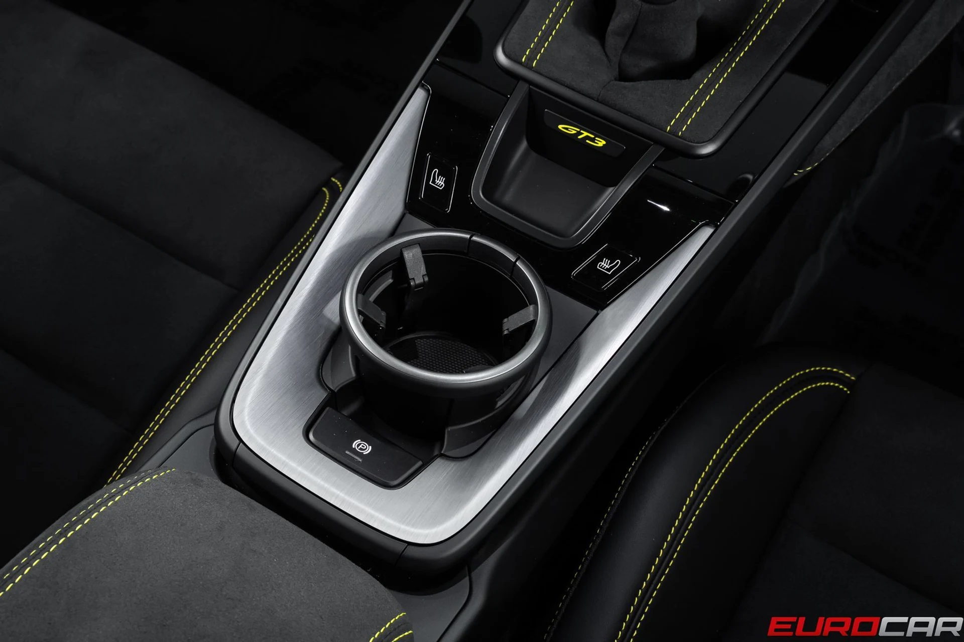 mph030_2778705604_26de8d99_0a01_48cb_9892_5b1fba12c6ee_bbebd32dec