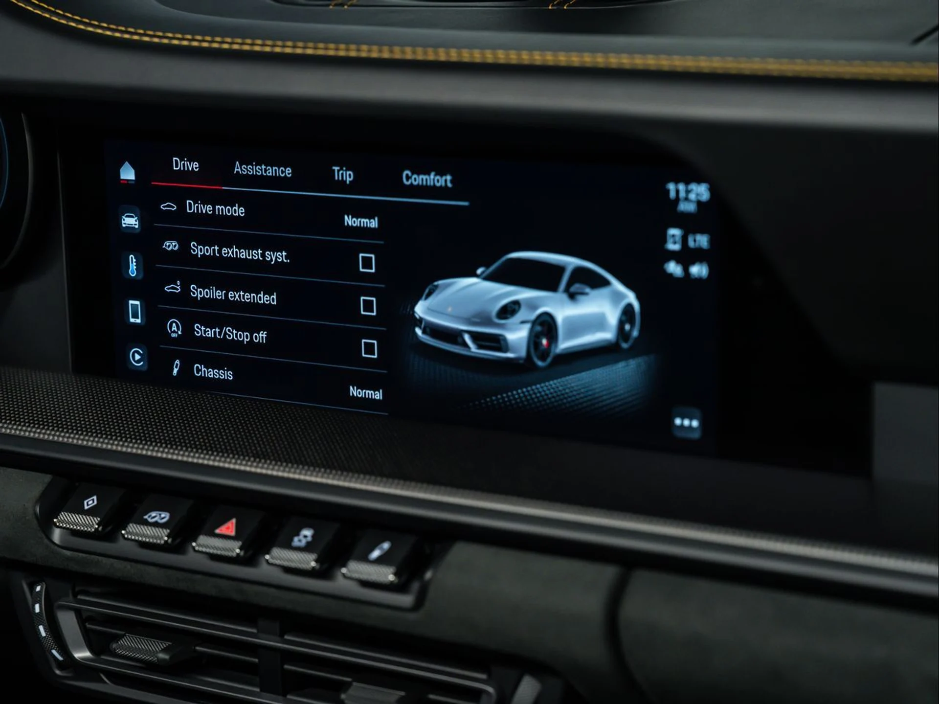 mph030_2778772607_b97eb894fab48419cd1efa3dbaae1cc1_595ec6a89a