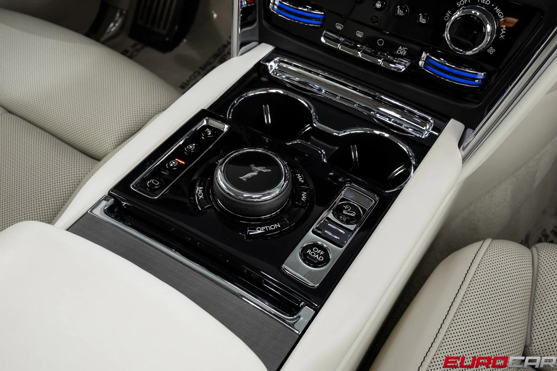 mph030_2778961662_image_31_9027741229