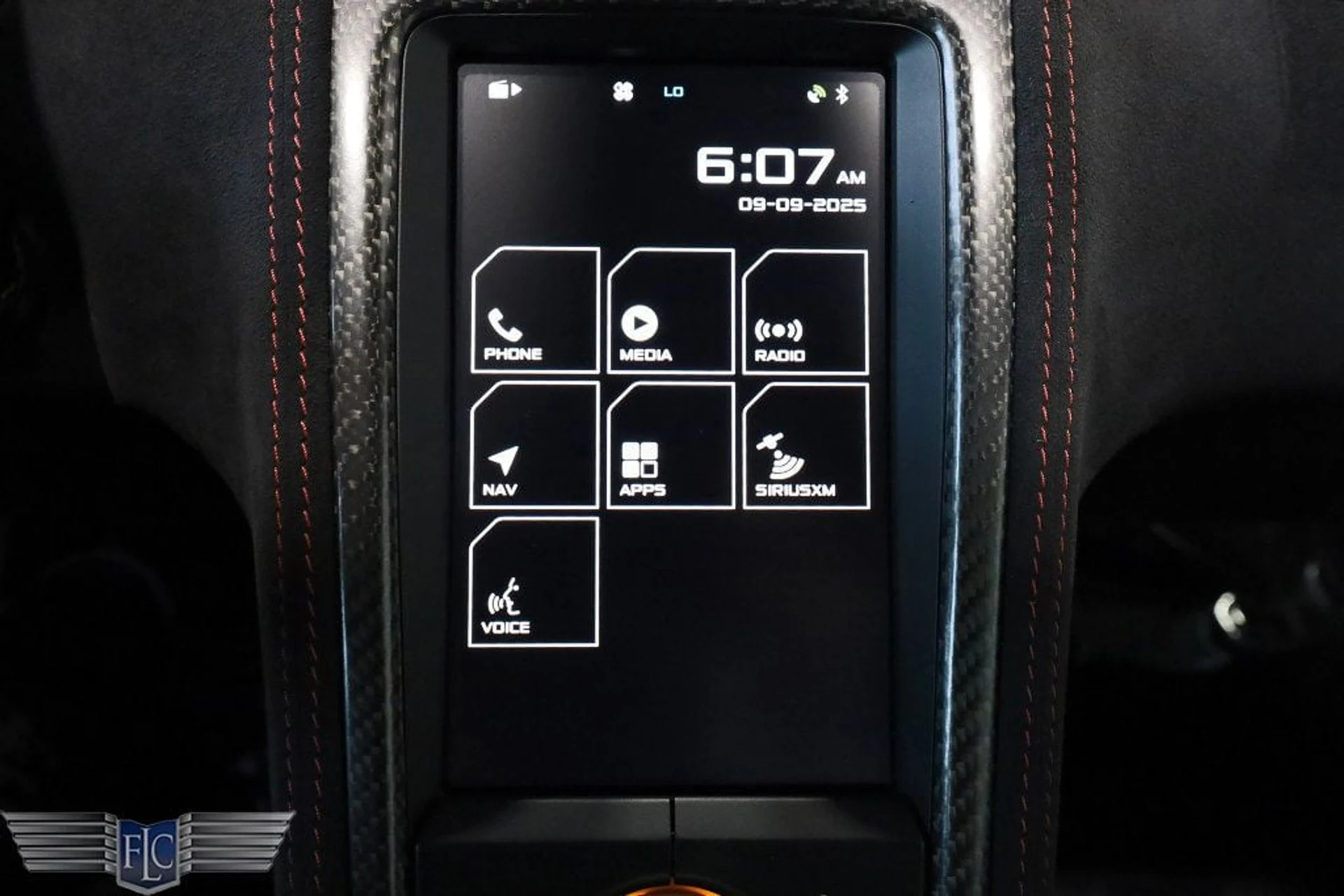 mph030_2779147103_used_2016_mclaren_675lt_msocoupe_9689_22917250_31_1024_fc69c97152