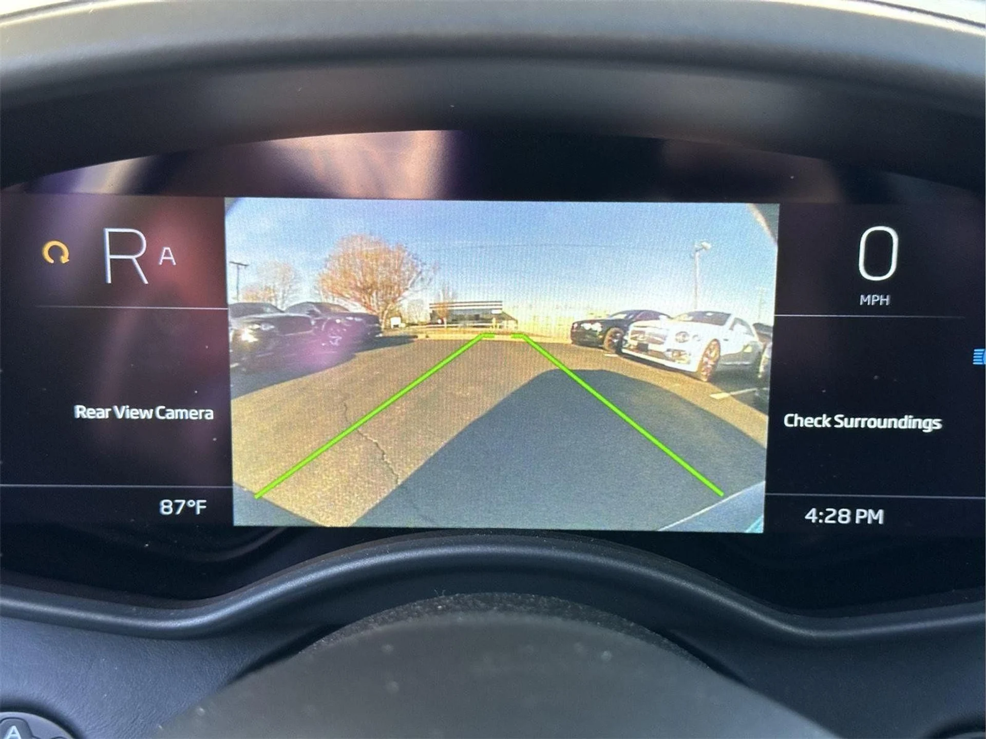 mph030_2779315268_fc9f4d560411bf0d63f45e7430b20c41_5e191fc132