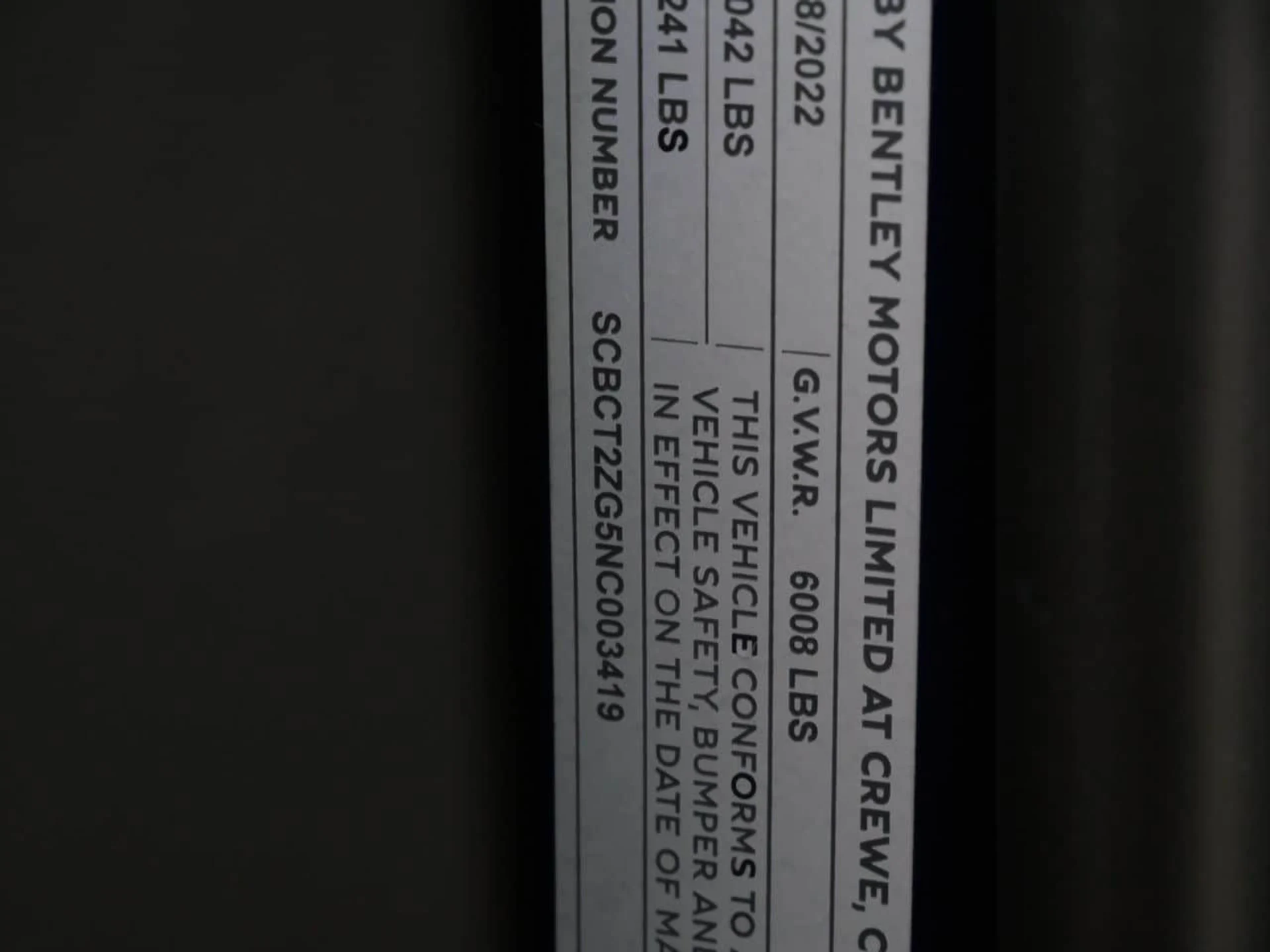 mph030_2779411146_06395cb8e74ddee82a1a82875c071746x_e3af445de4