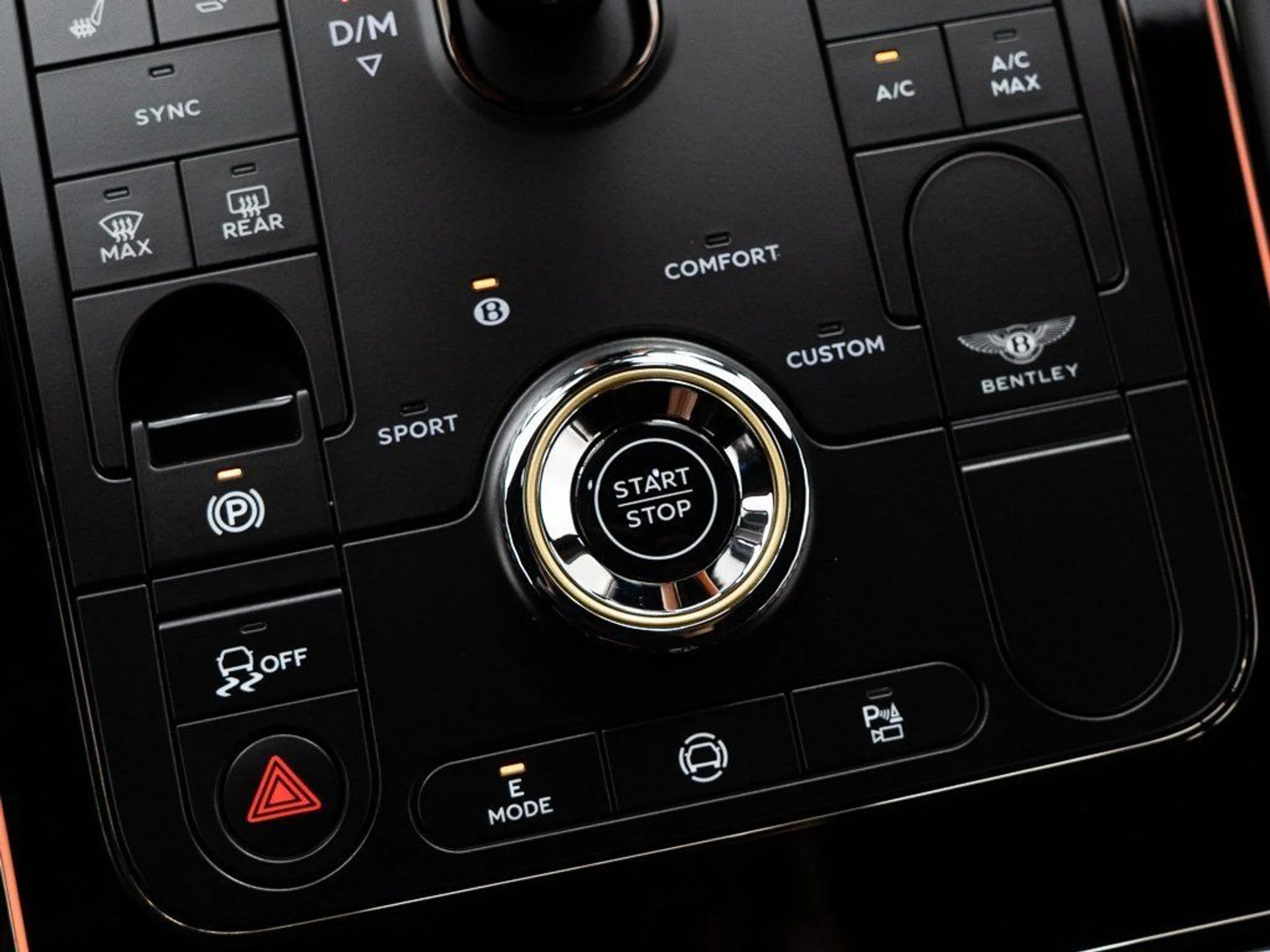 mph030_277943343_446c9081ef0608de64650afaf79c887c_faa6c2640d