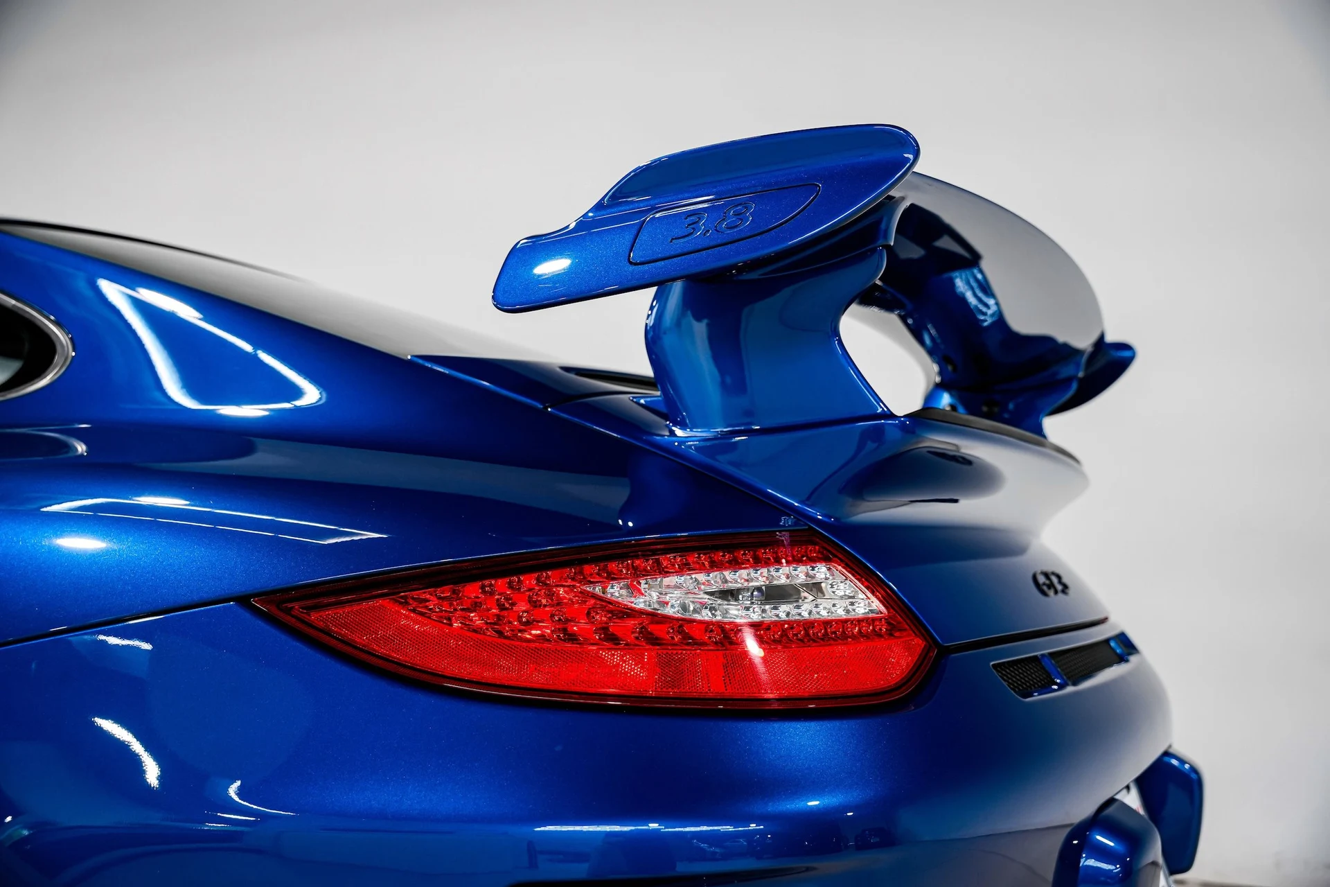 mph030_2779449181_4ef80d7cabcb3b51d0858c5e7aaf2c4bx_1e532bdc30