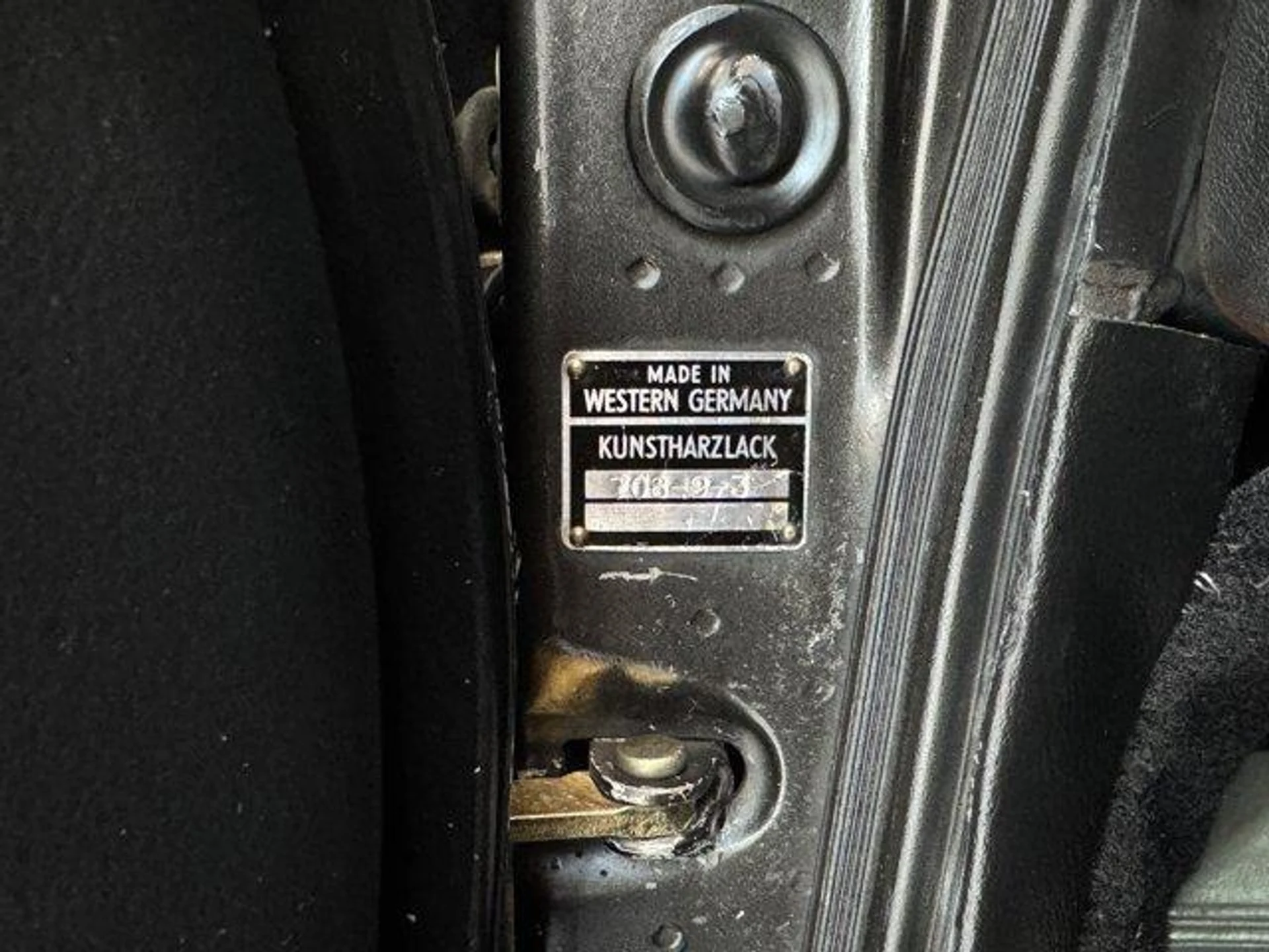 mph030_277963350_7_Ssv93o8_I_T_Lr_CQY_Wdsb7_Aqb_QM_3c2632a69a