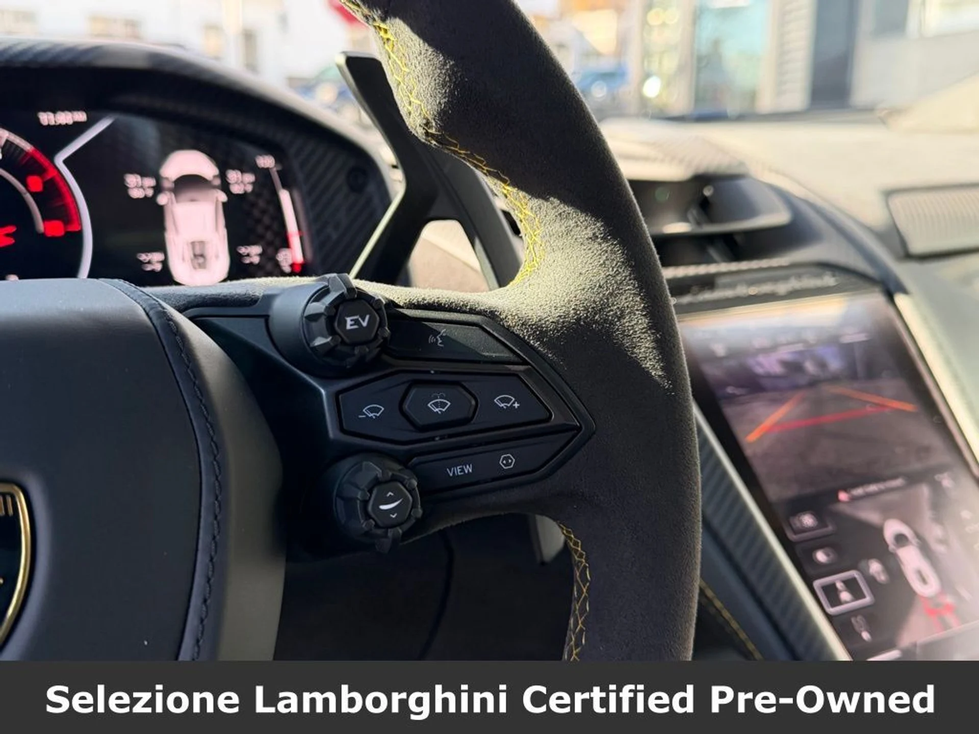 mph030_2779846368_e4d5007855f9dd49b7246ba6d4e71492x_54d5098756