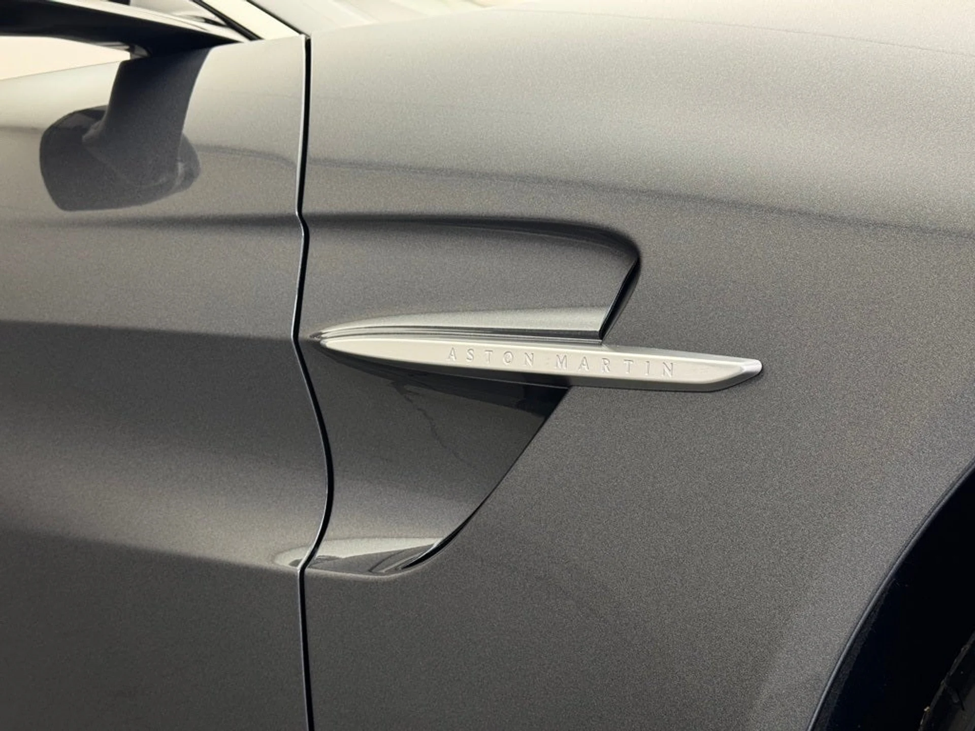 mph030_277987367_31_e35e0dfec5