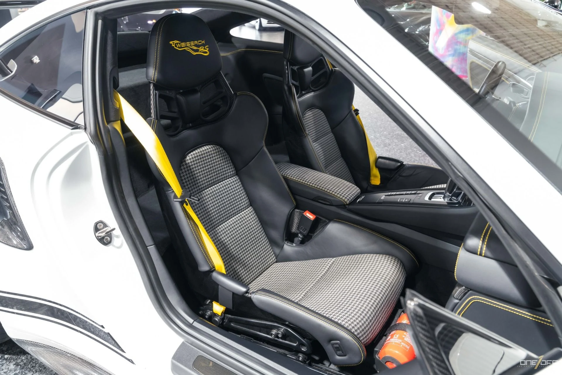 mph030_2780284448_Used_2019_Porsche_911_GT_3_RS_Weissach_w_MASSIVE_275_K_MSRP_FULL_1016_Carbon_Kit_Full_PPF_1773188536_5379a7746f