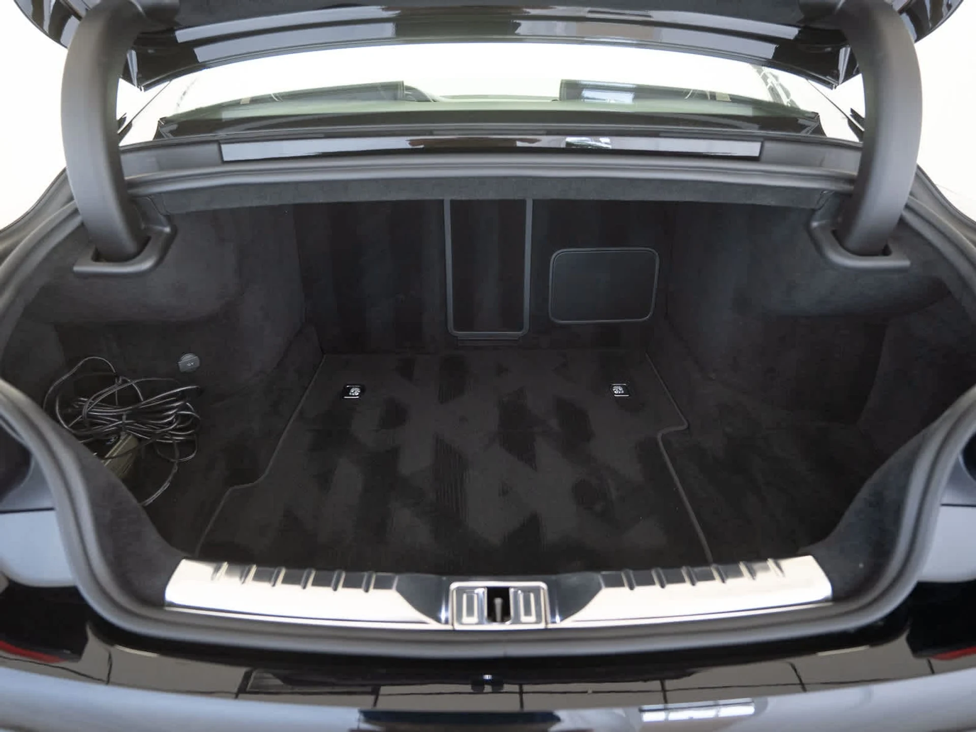 mph030_2780348287_c8d38257dc1054e32c33fac5b259e918x_28db59c599