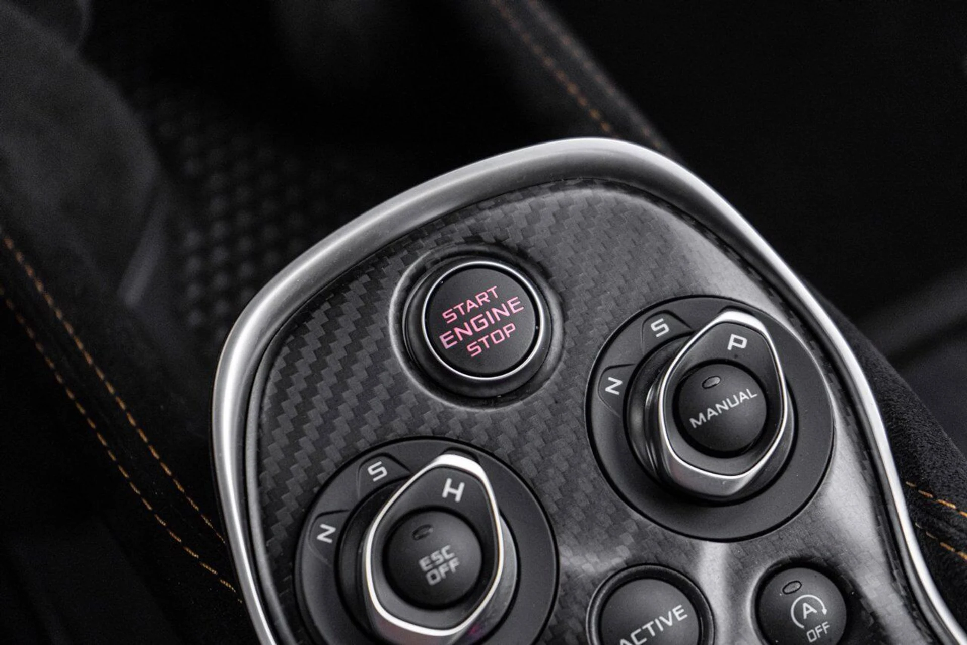 mph030_2780569022_mclaren_600lt_2019_c5e83fa6df