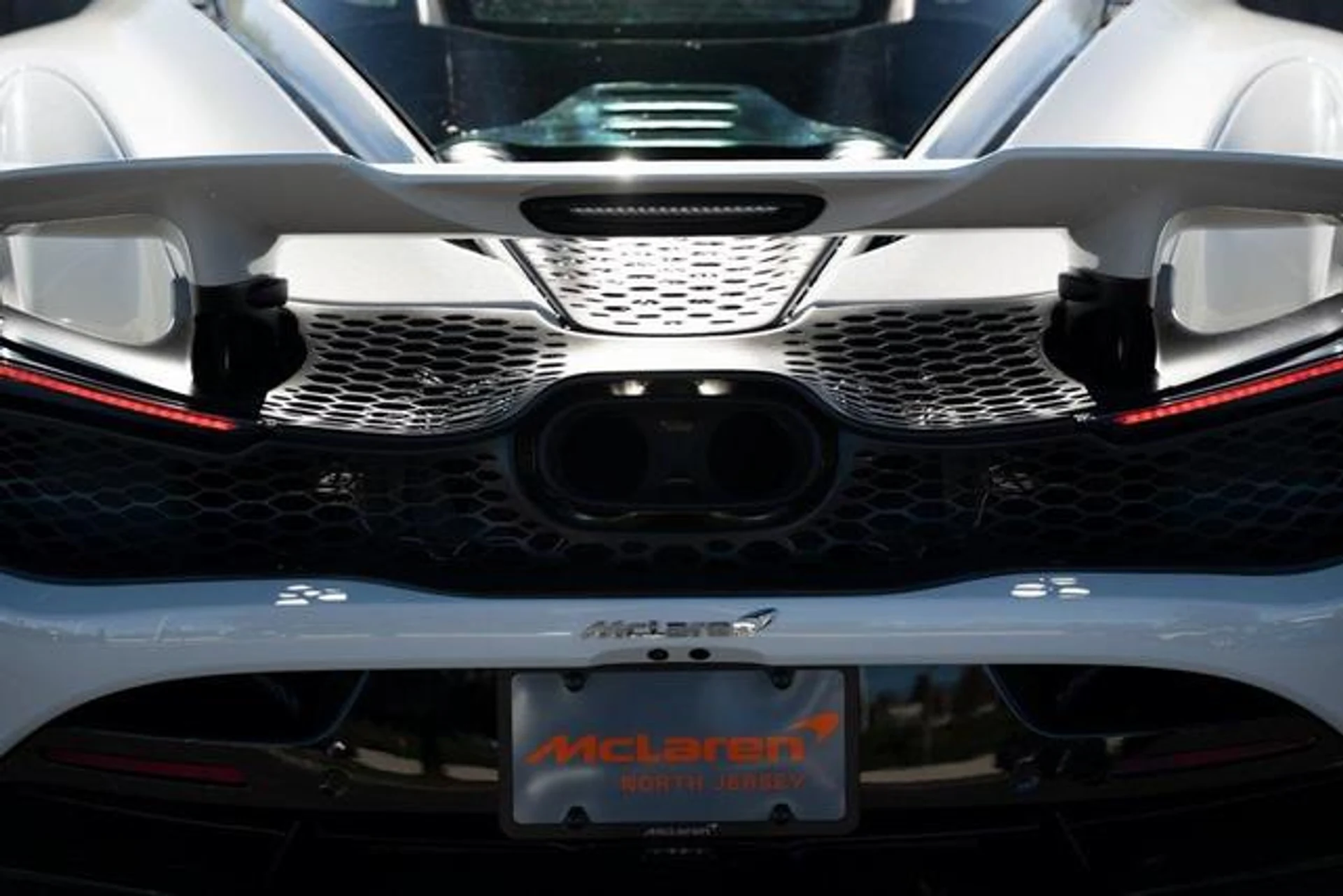 mph030_2781422093_pd_A_Xp_L_Tl_Om4_QR_Vfh_Kn_G_Am_X6su_R8_823b3ed210