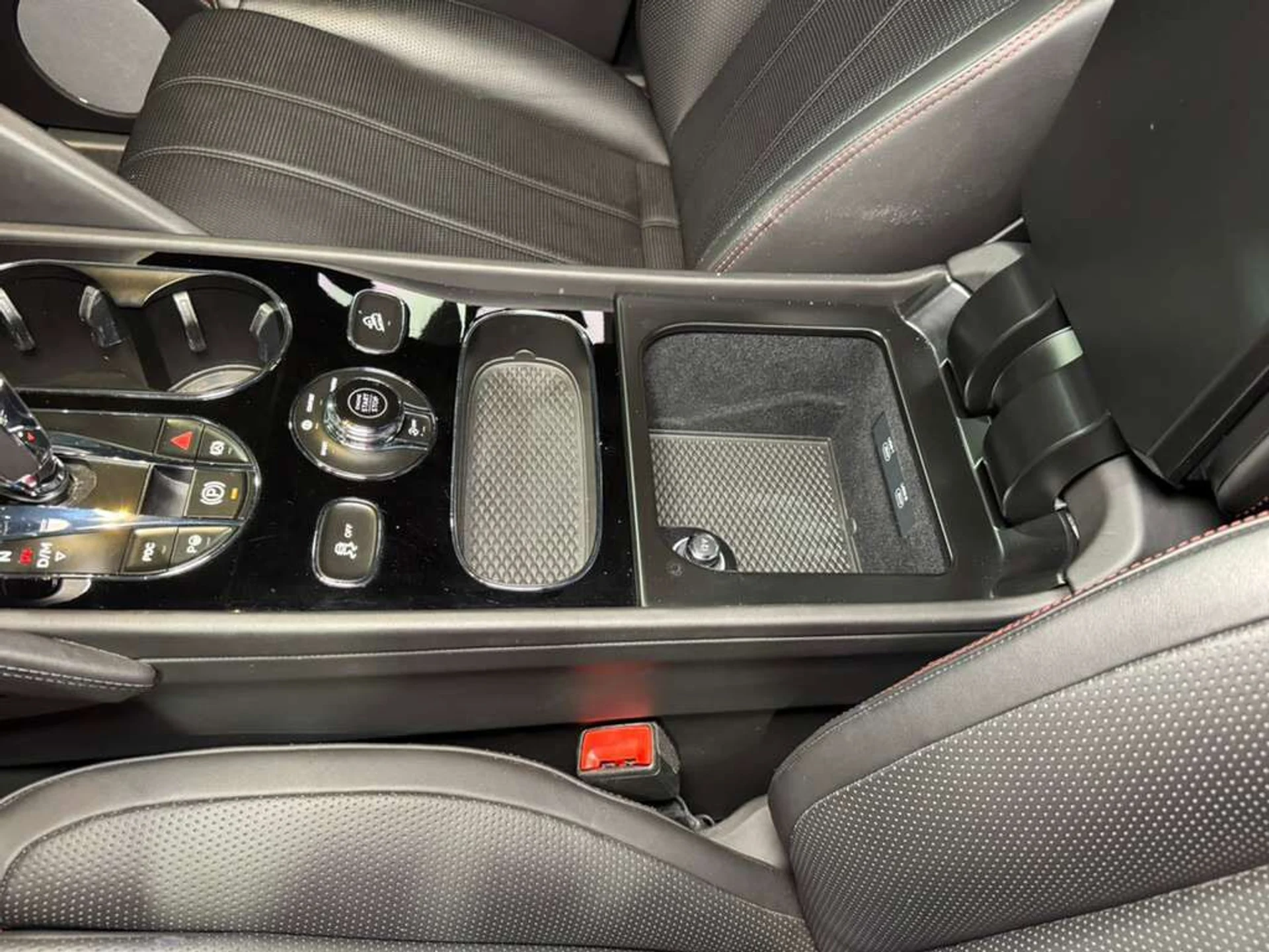 mph030_2781664701_cf3496cca3e8860afced730ea3717003_839bfab3ca