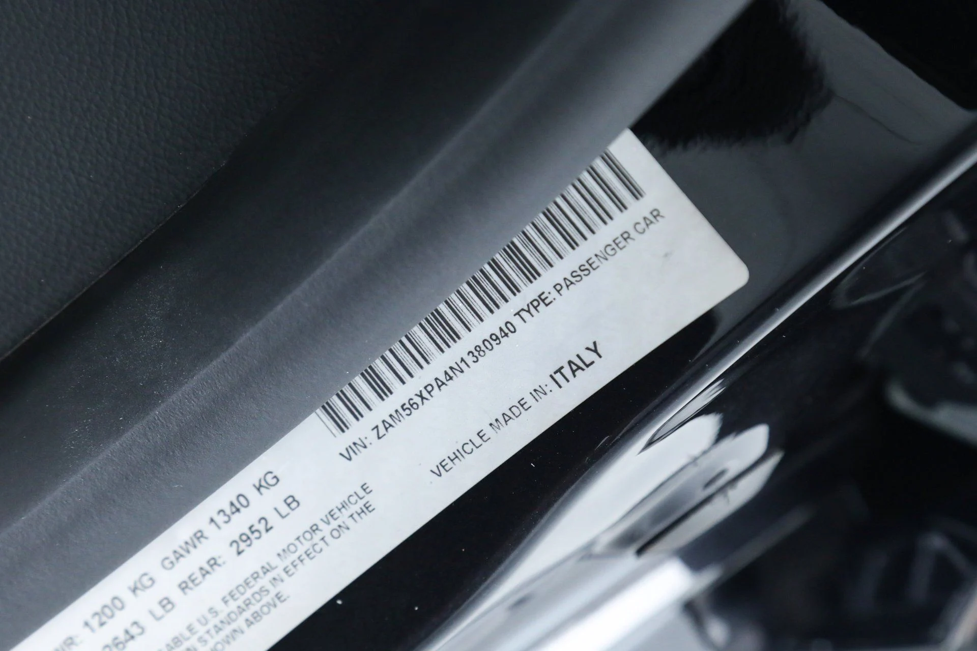 mph030_2781681736_8b72e3088073b1509670f80f200c0f41_30b90eea77