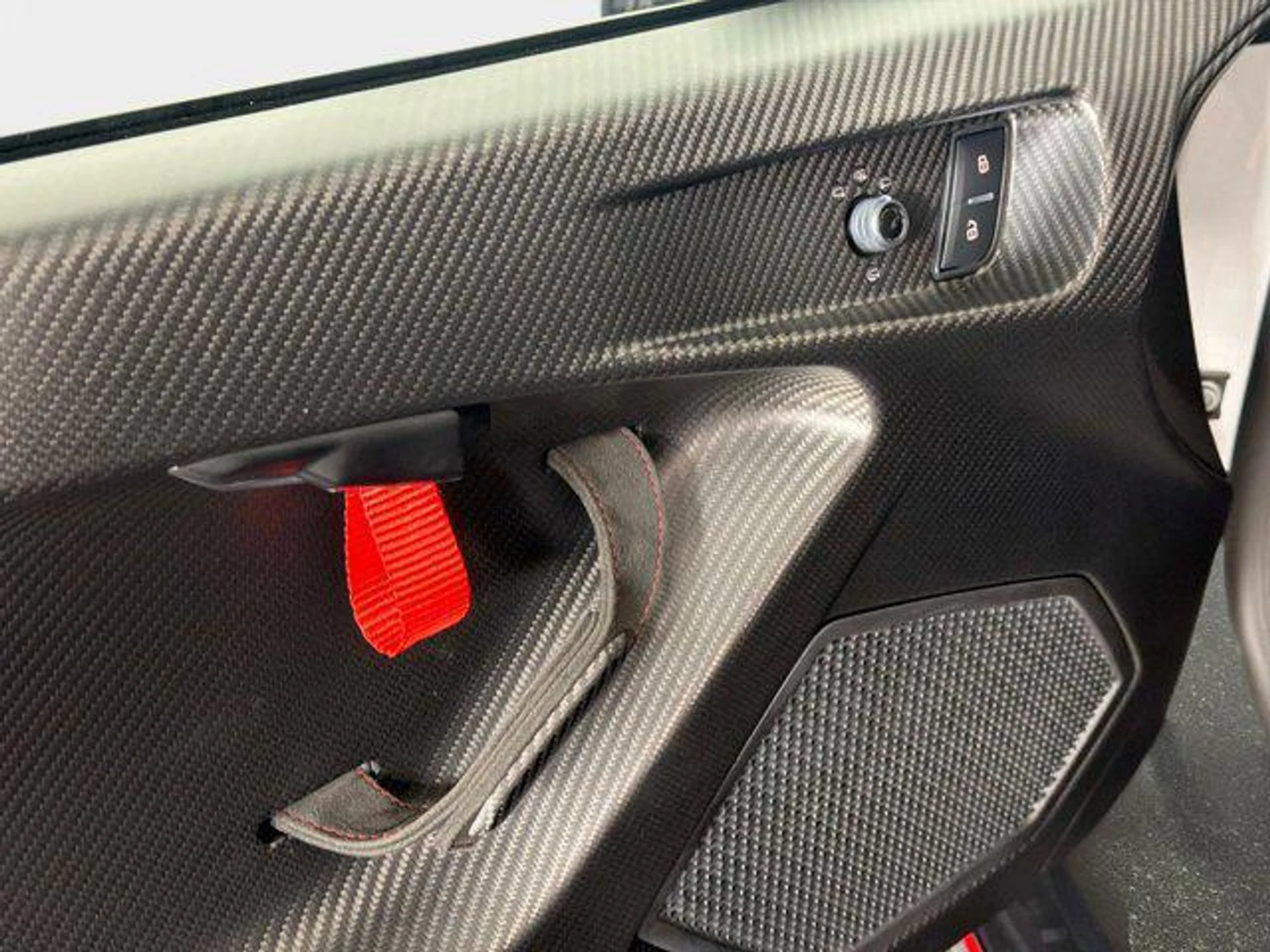 mph030_278282035_8_I8zb_IR_68_C_Wg_SMN_Psi_Kqy_Qgt_Kk_381ef7796d