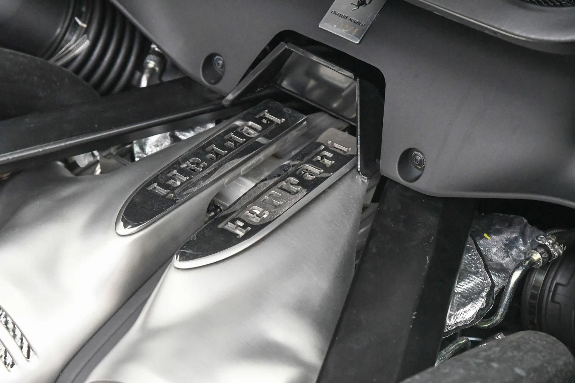 mph030_2782824797_Used_2024_Ferrari_296_GTB_in_Nero_1740646649_15bd041de7