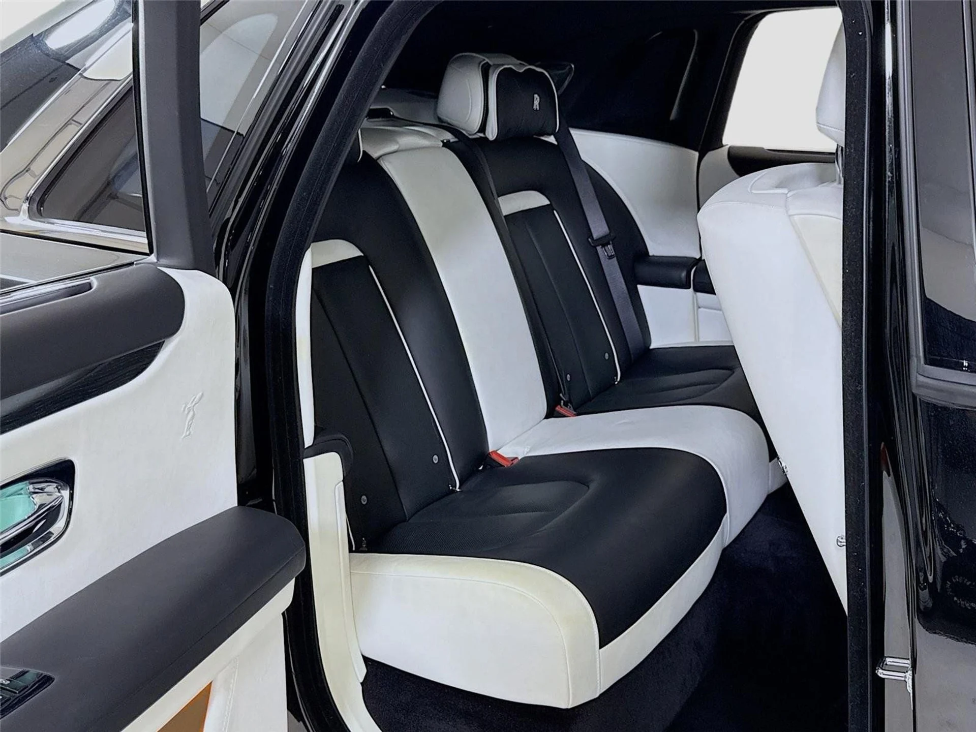 mph030_2782835774_6c75824eb9dc0967193ebd964dac8fa0_e65b610b6c