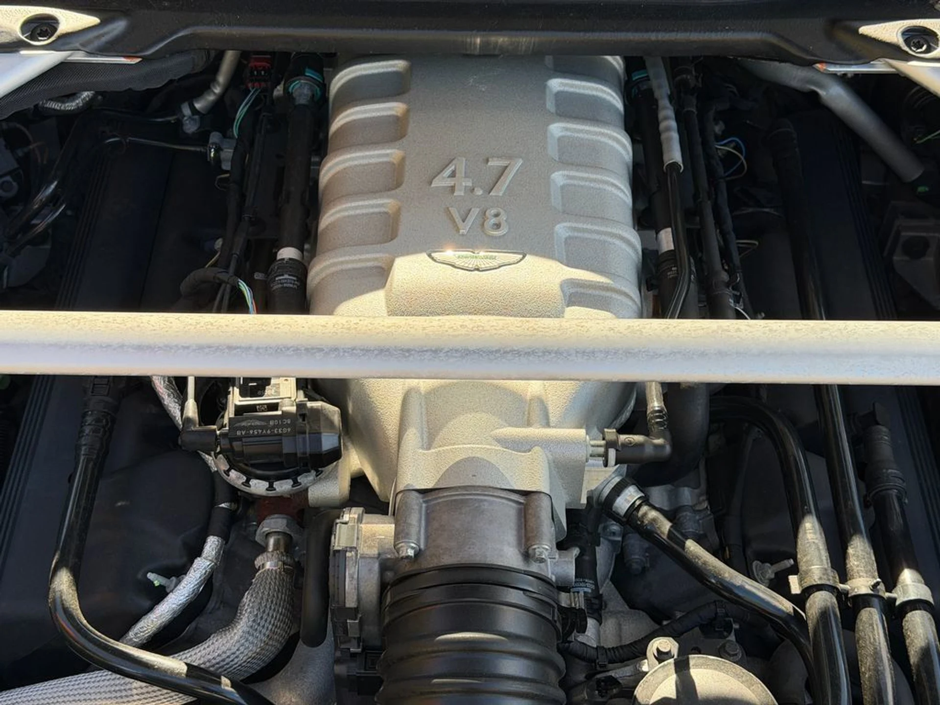 mph030_2783305047_f9c9fd6b57e34745b999165486f92f37_9a1e2a96d0