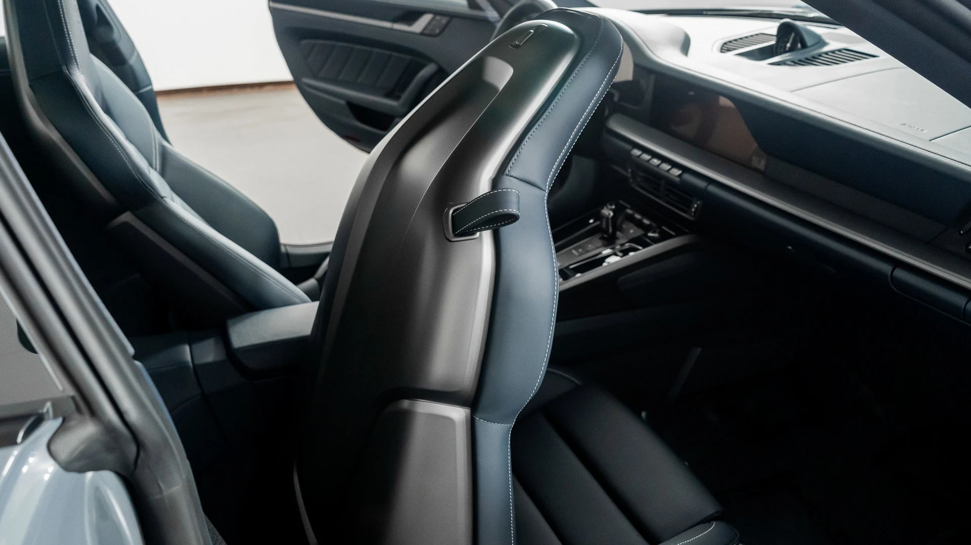 mph030_2784534947_content_homenetiol_com_2001243_2130496_0x0_809c32b5823844849be2ee47319fdf56_0ca4fc6aab