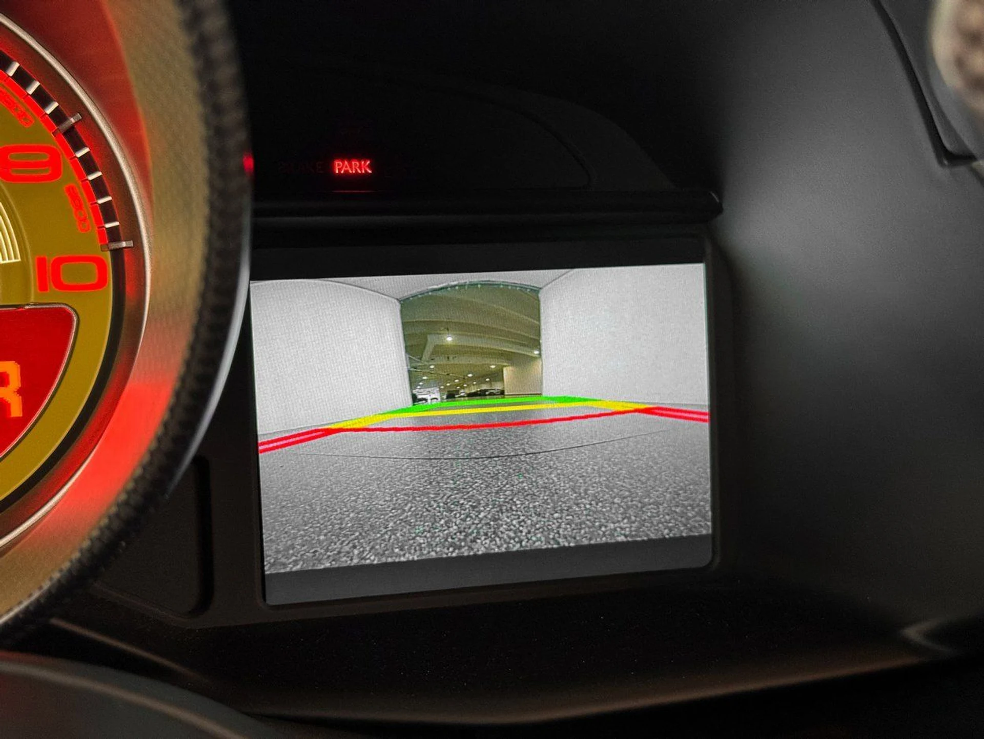 mph030_2784571571_6034632da3068259e0eda3ae2a3bdb61x_8d28c33e48