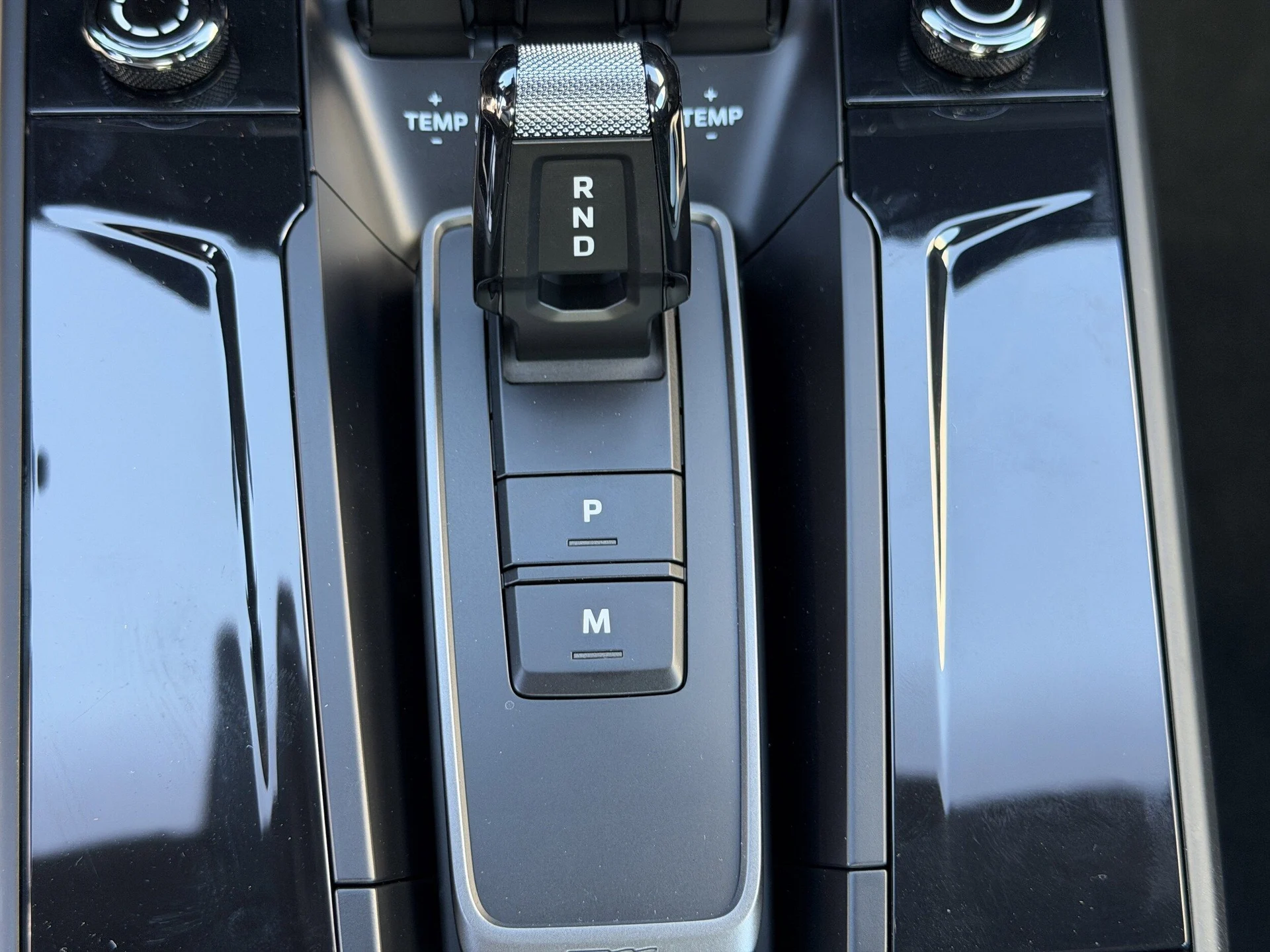 mph030_2785065874_e4188fdf57cfeb6eb09e6c88d5fdcf78x_aac9bbf2f5