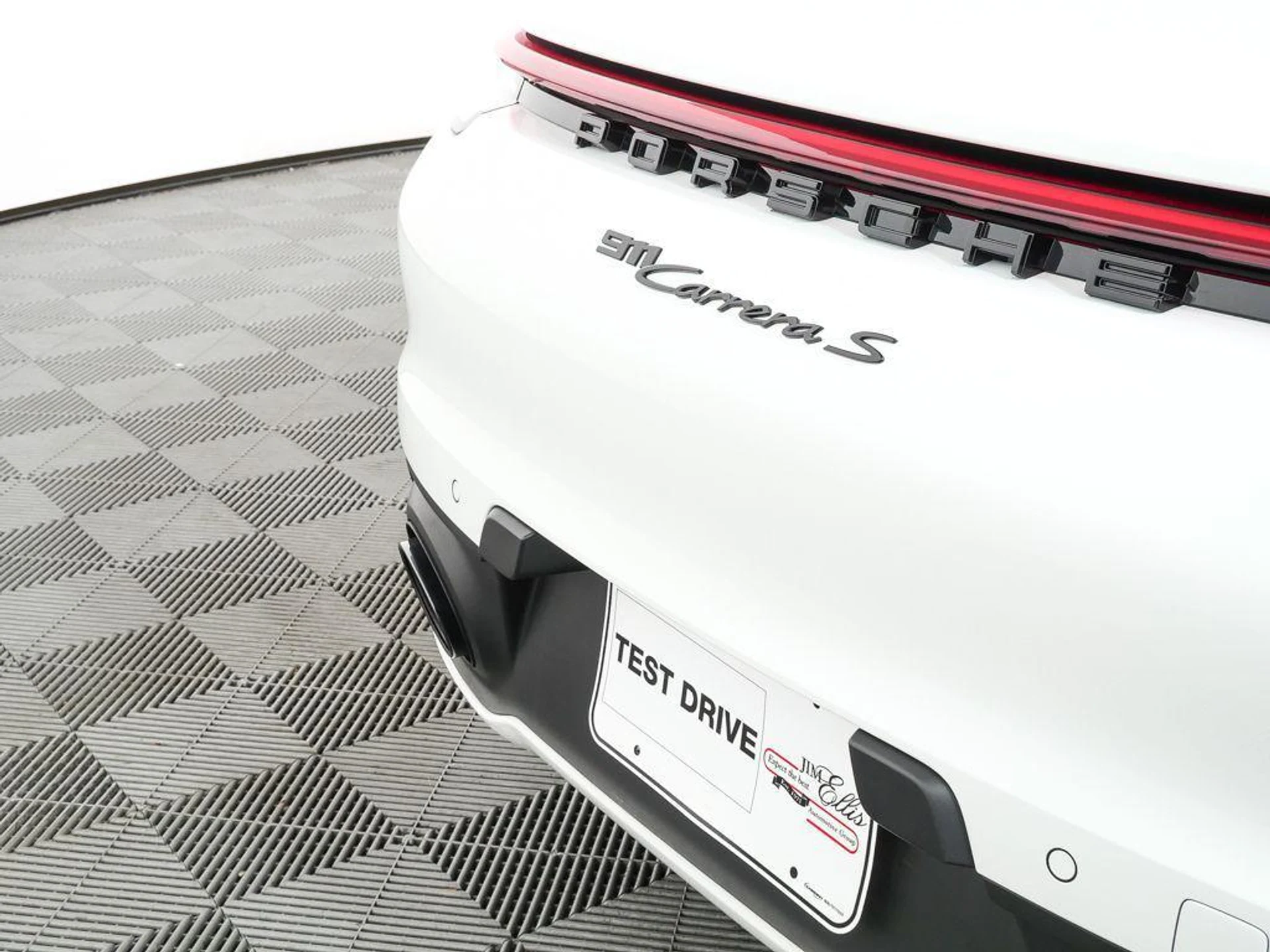 mph030_2785176319_o_Pyp0d_Zv4_Odntubn_5tu_Ph_R_Clfg_d8c560ec63