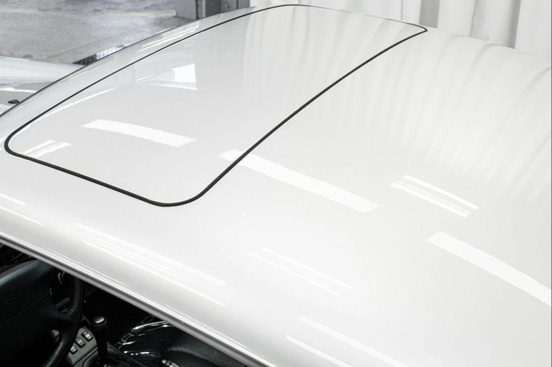 mph030_2785218099_y_X8mhba4r9x_MKXM_Xa_Z3w_TAO_4_Jps_e1136ae0ca