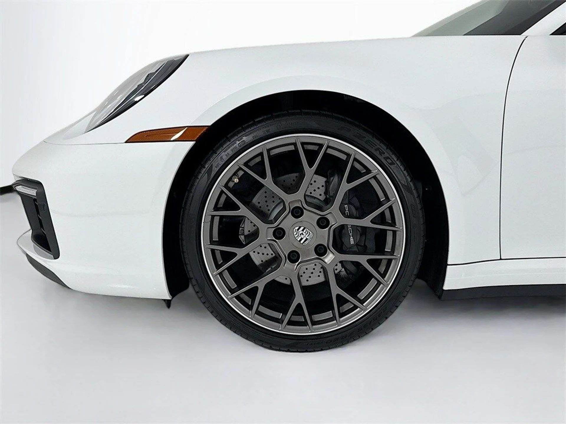 mph030_2785367468_4951bc2890bec6e4f24a01dad121c633x_ca60289b25