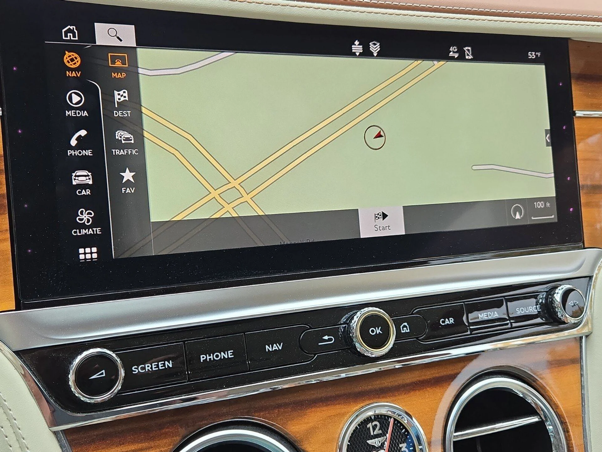 mph030_2785433751_2db7add9c58727a99d366a116e79c54bx_c294435085