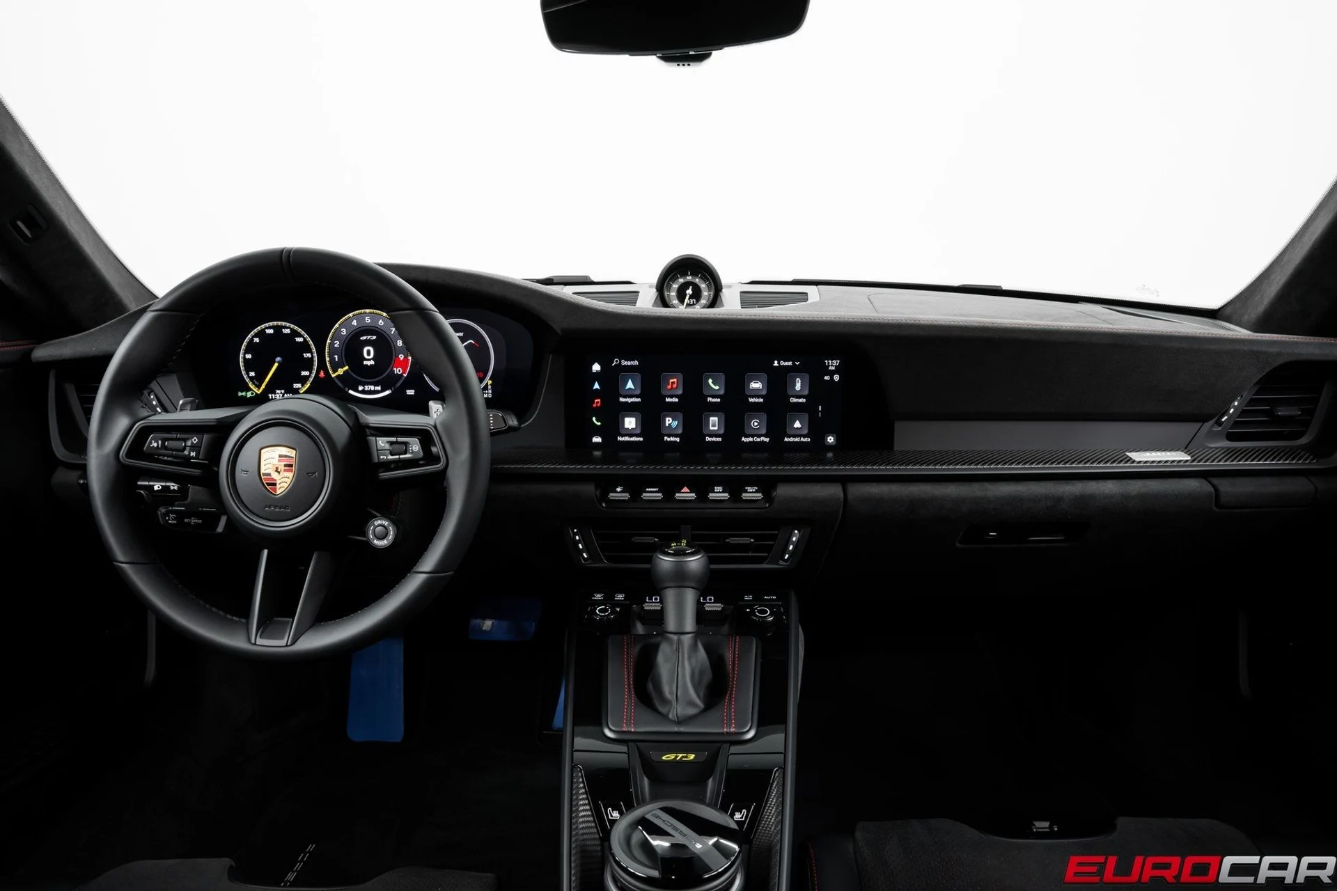 mph030_2785506468_image_31_cad046953b