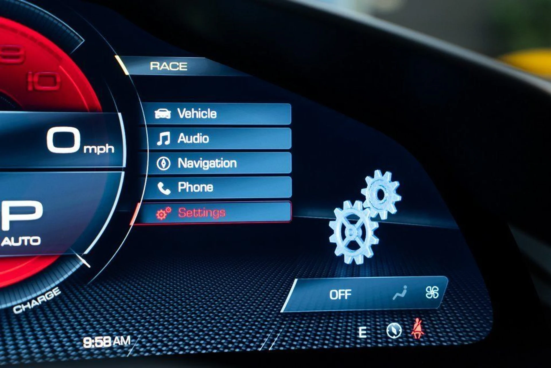 mph030_2786007217_a64ded51386fd63c96410406d1e7c2d0_ddf12ee1b2