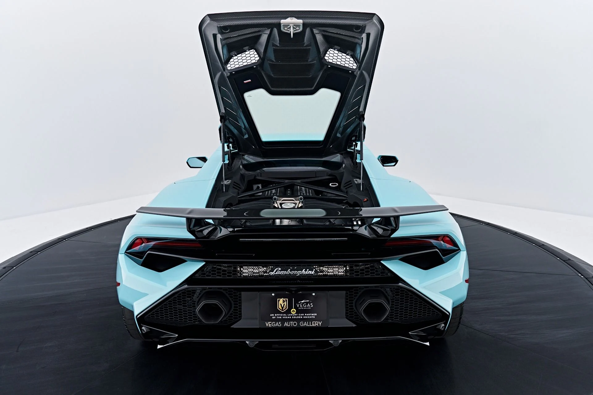 mph030_278623262_Used_2024_Lamborghini_Huracan_Tecnica_Base_1788455400_4126edb044