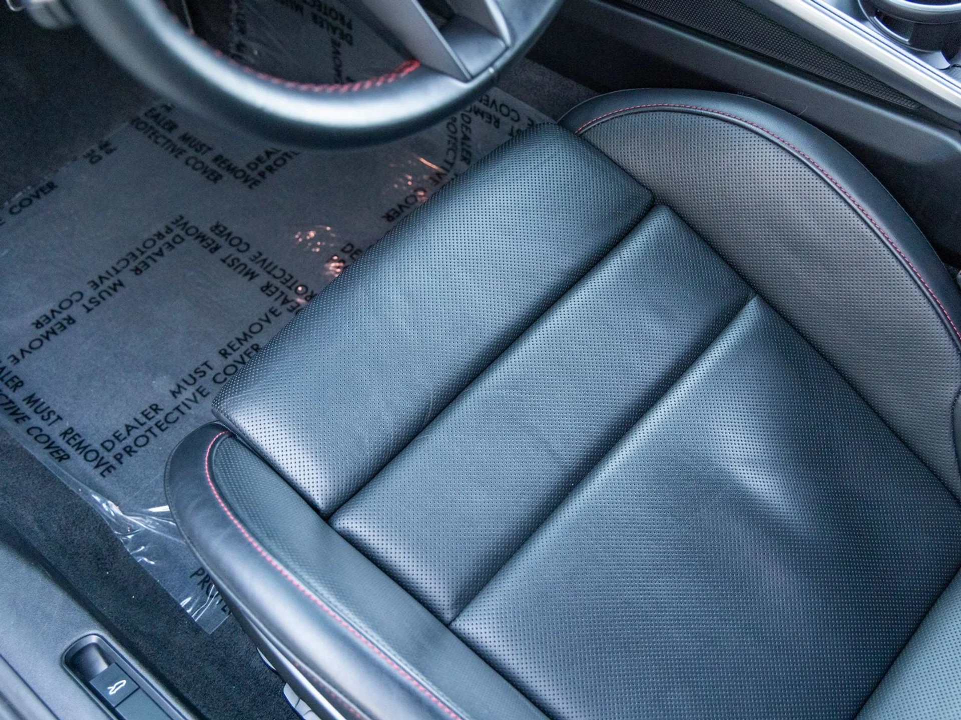 mph030_2787270999_31_5baf30b1e1