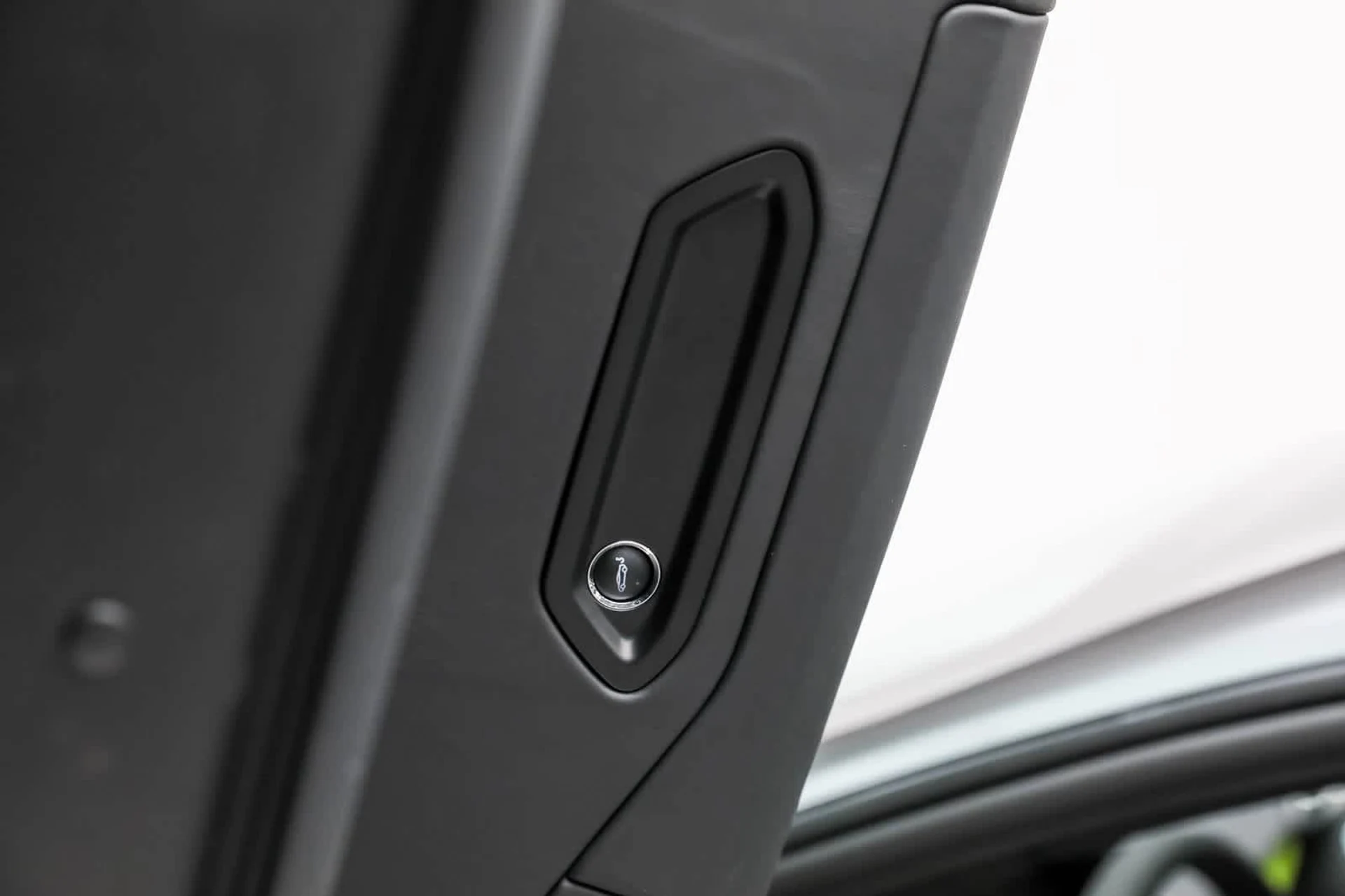 mph030_2788006002_31_2b3ac4434c