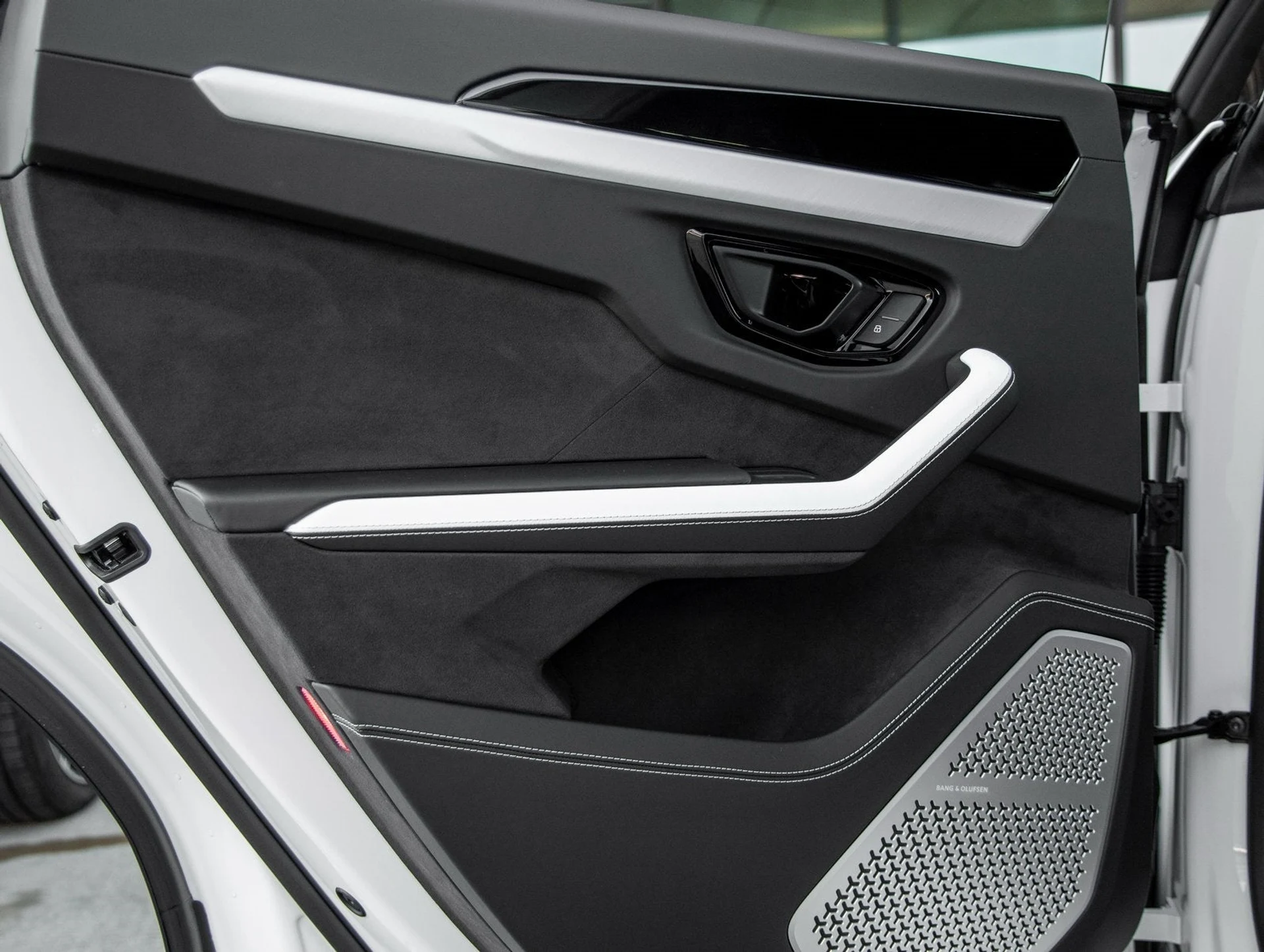 mph030_2788223960_31_77335dabdd