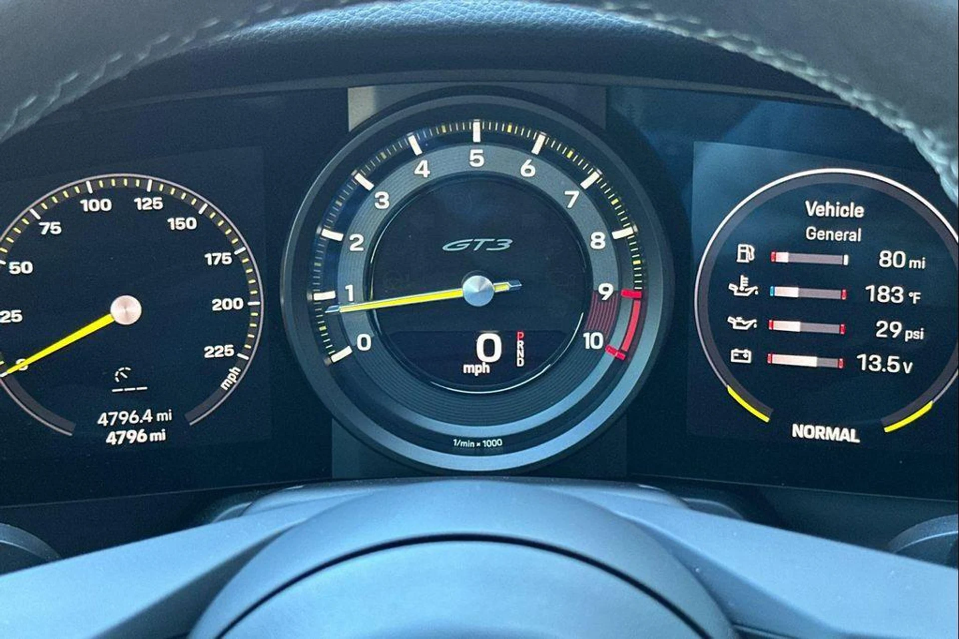 mph030_2788387522_n_79_Fgcw_Nqddx_Brd2_Ks_X1_I2rvc_U_db77d4e14d